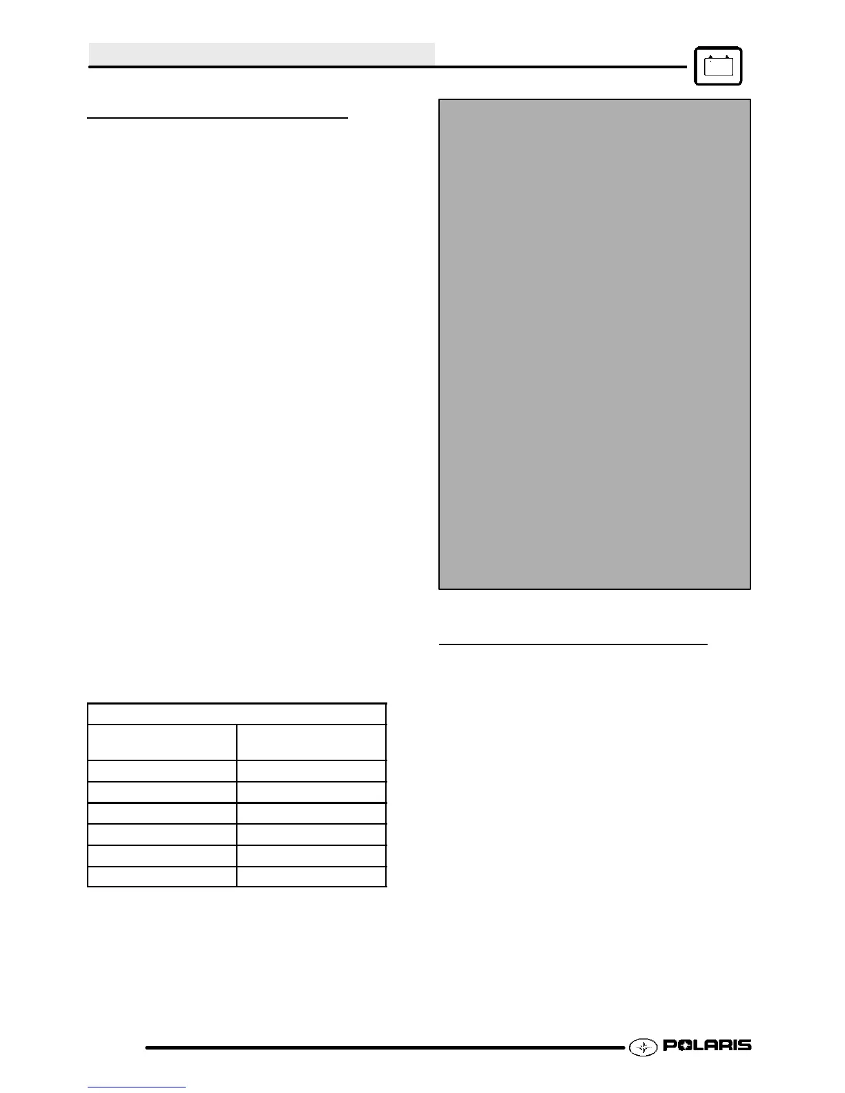 Page #90 background image