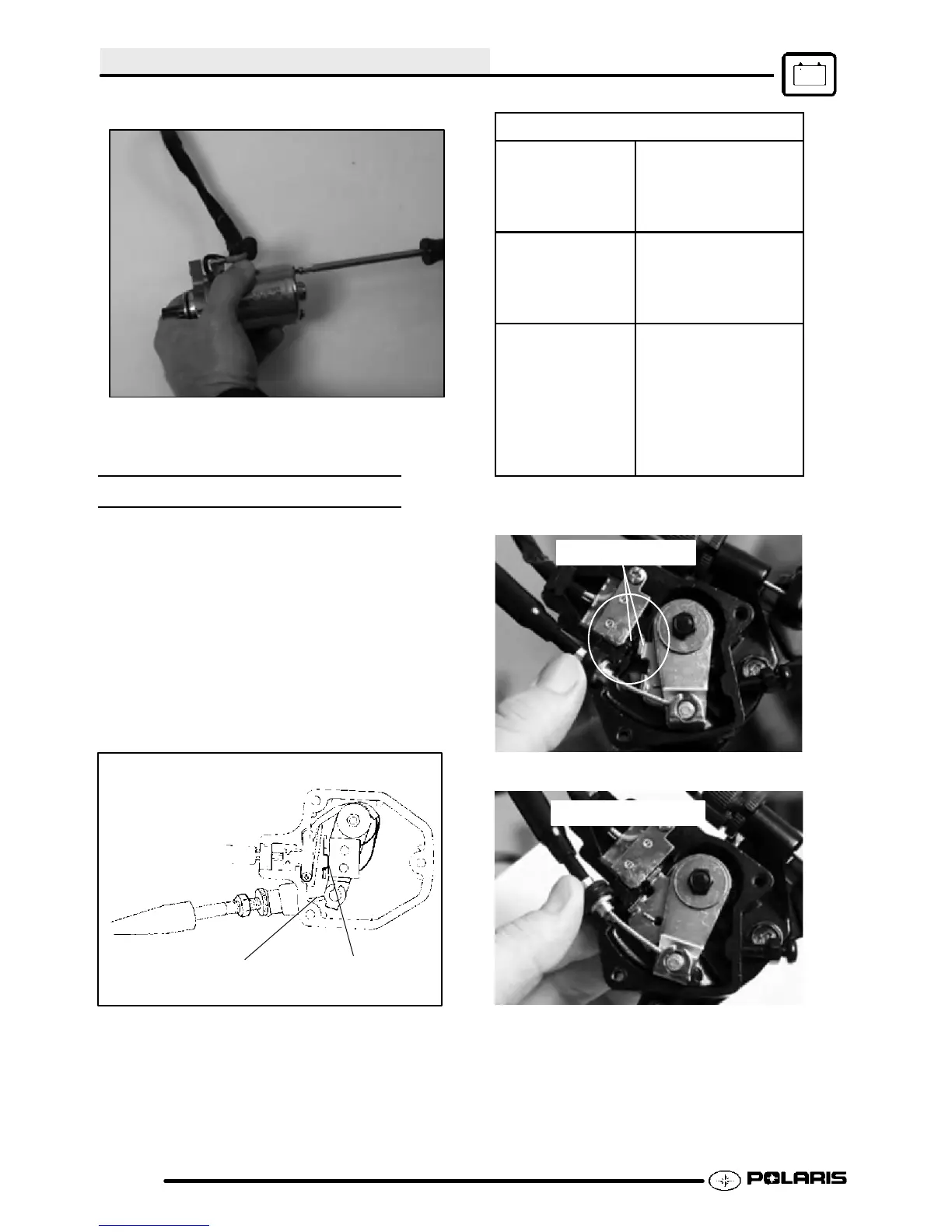 Page #98 background image