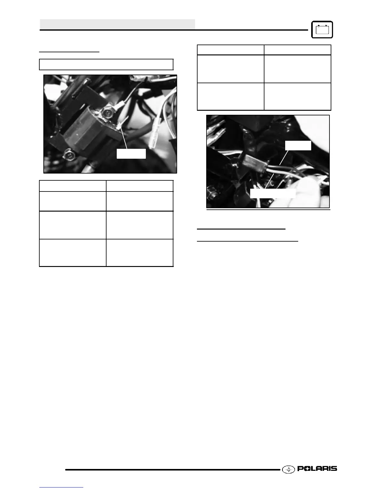 Page #100 background image