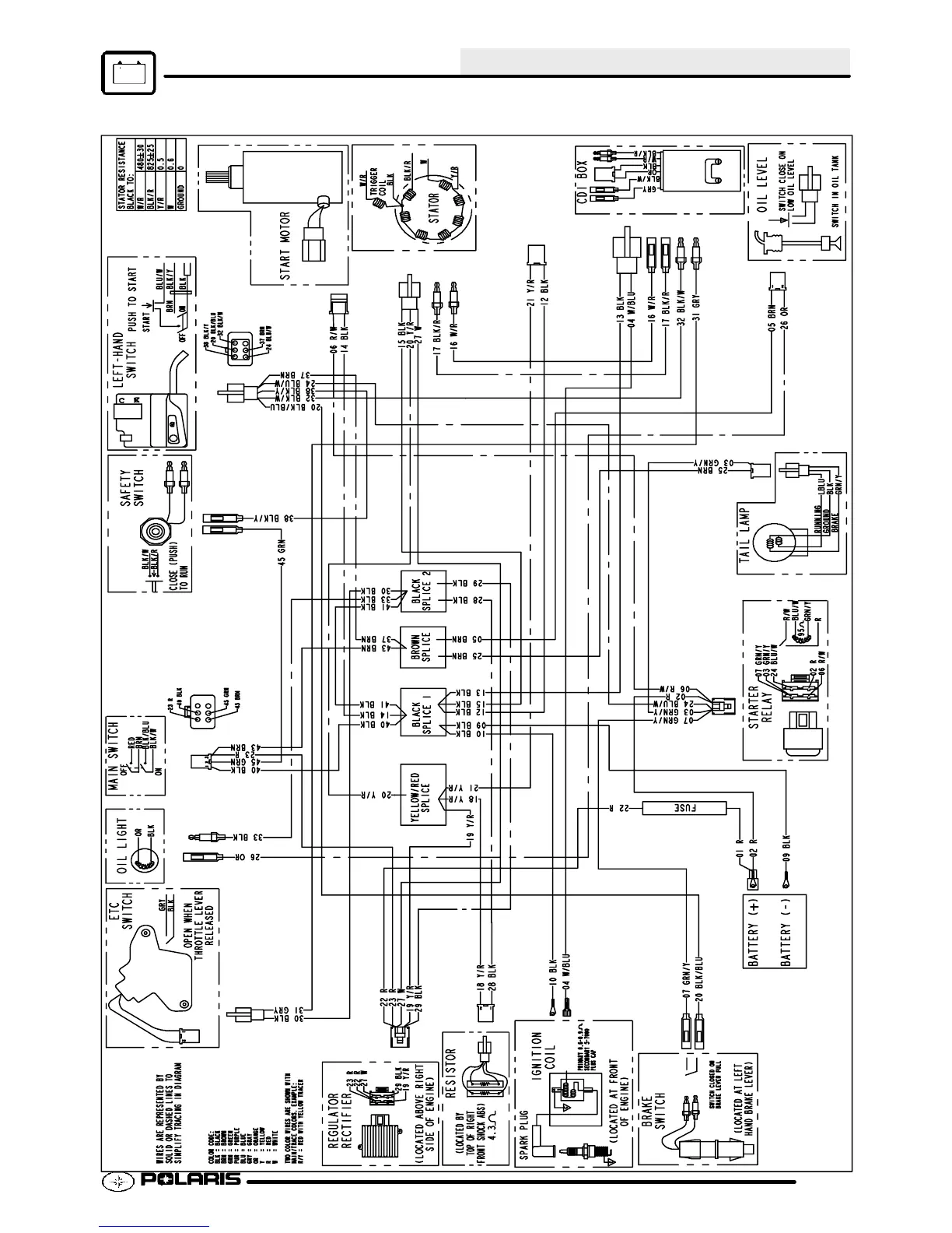 Page #103 background image
