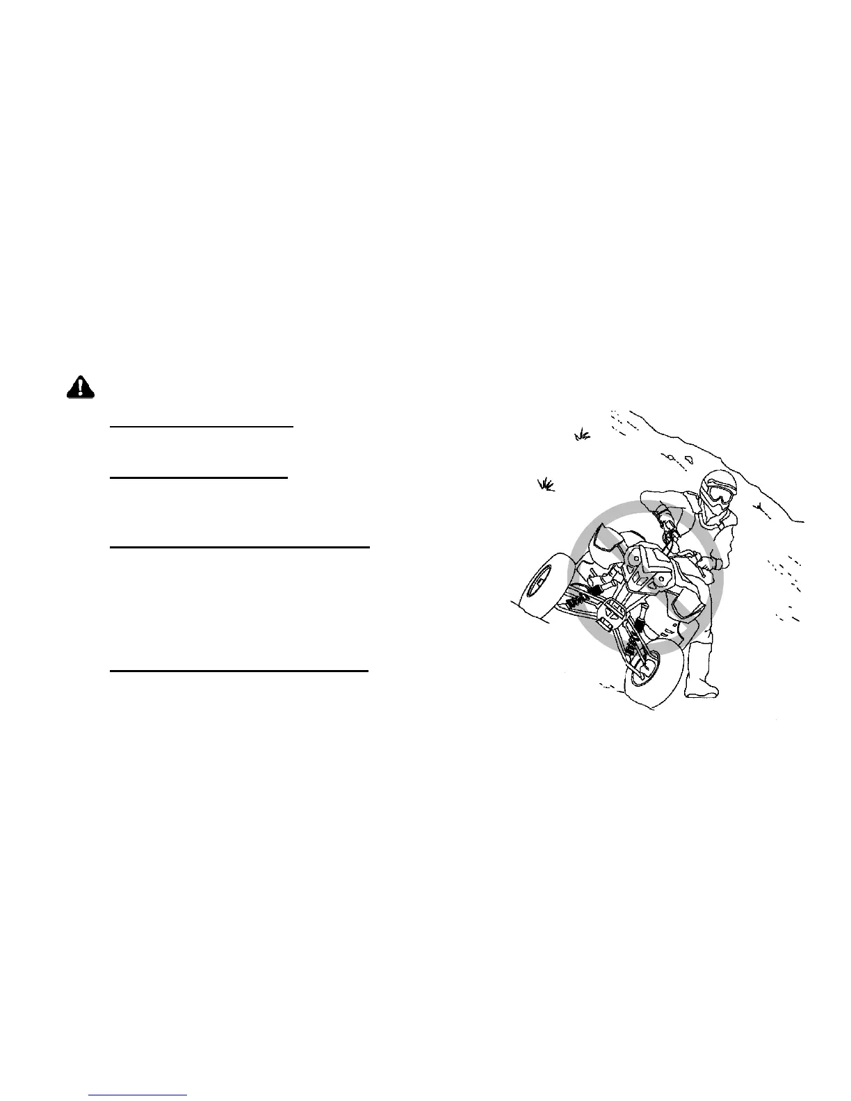 Page #66 background image