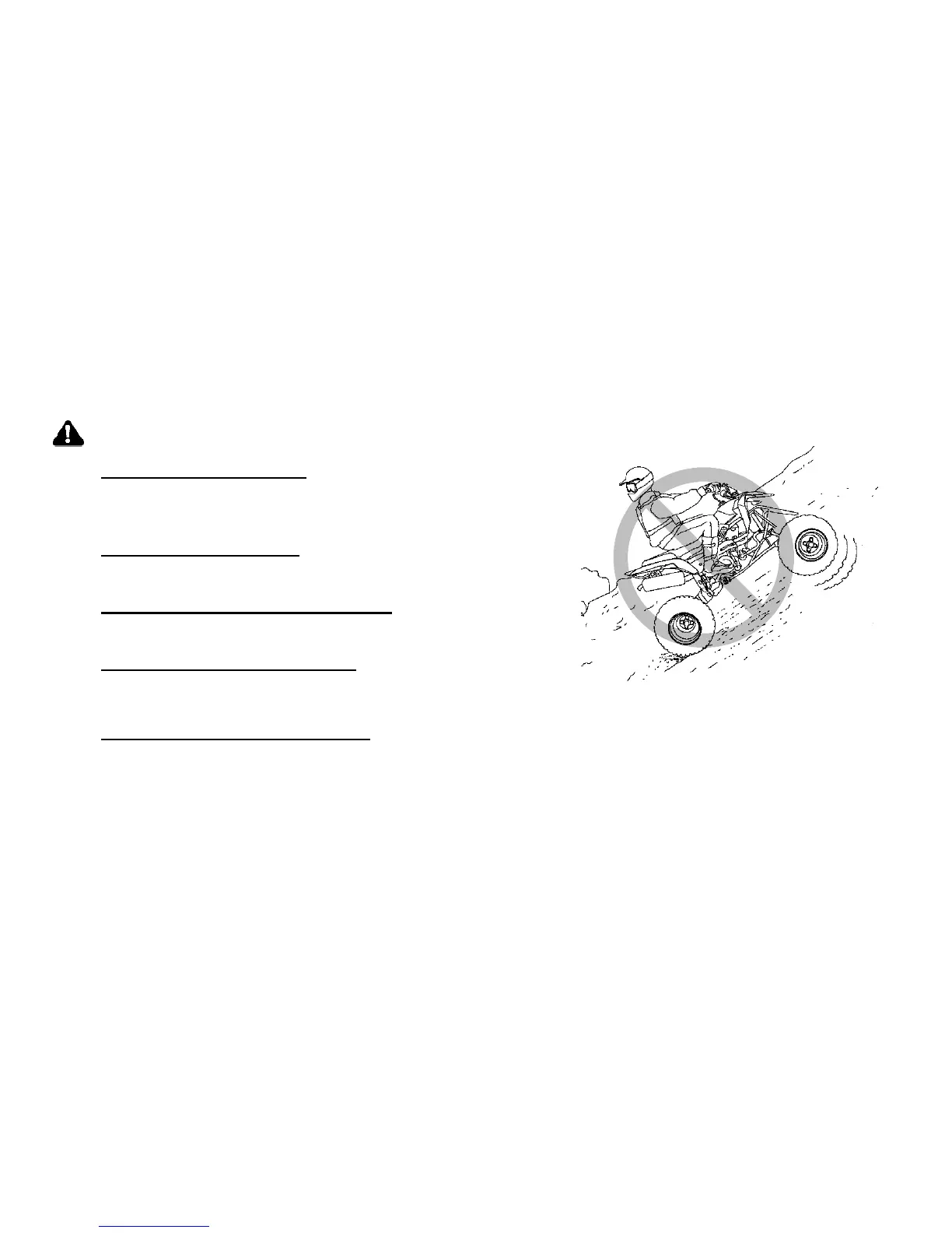 Page #67 background image