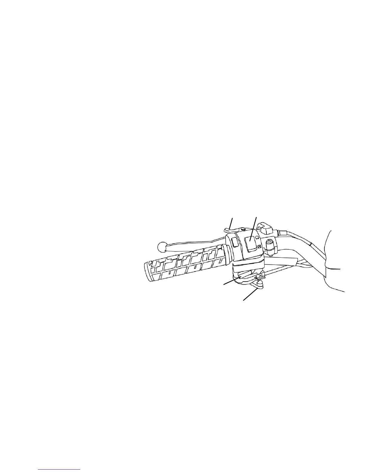 Page #76 background image