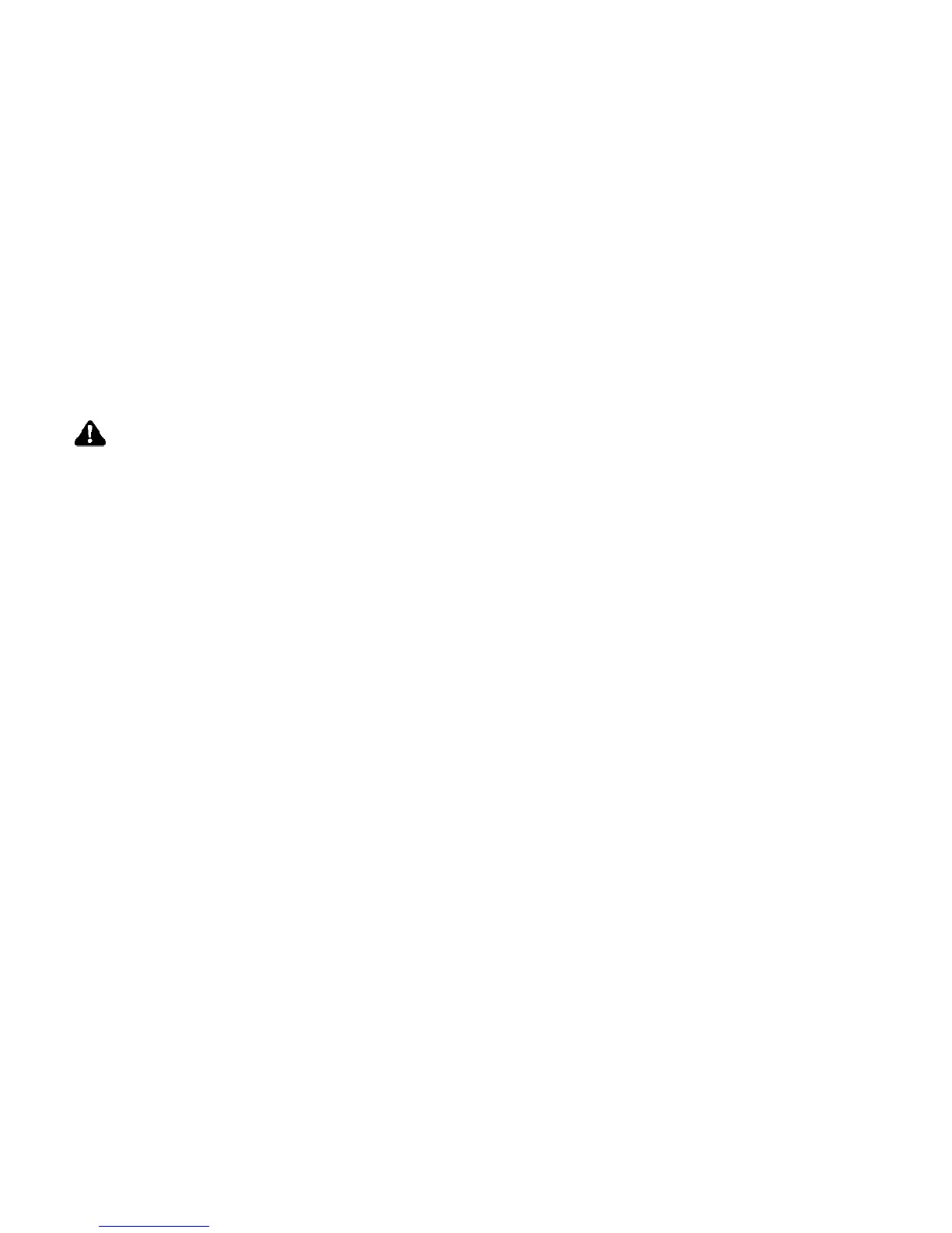 Page #94 background image