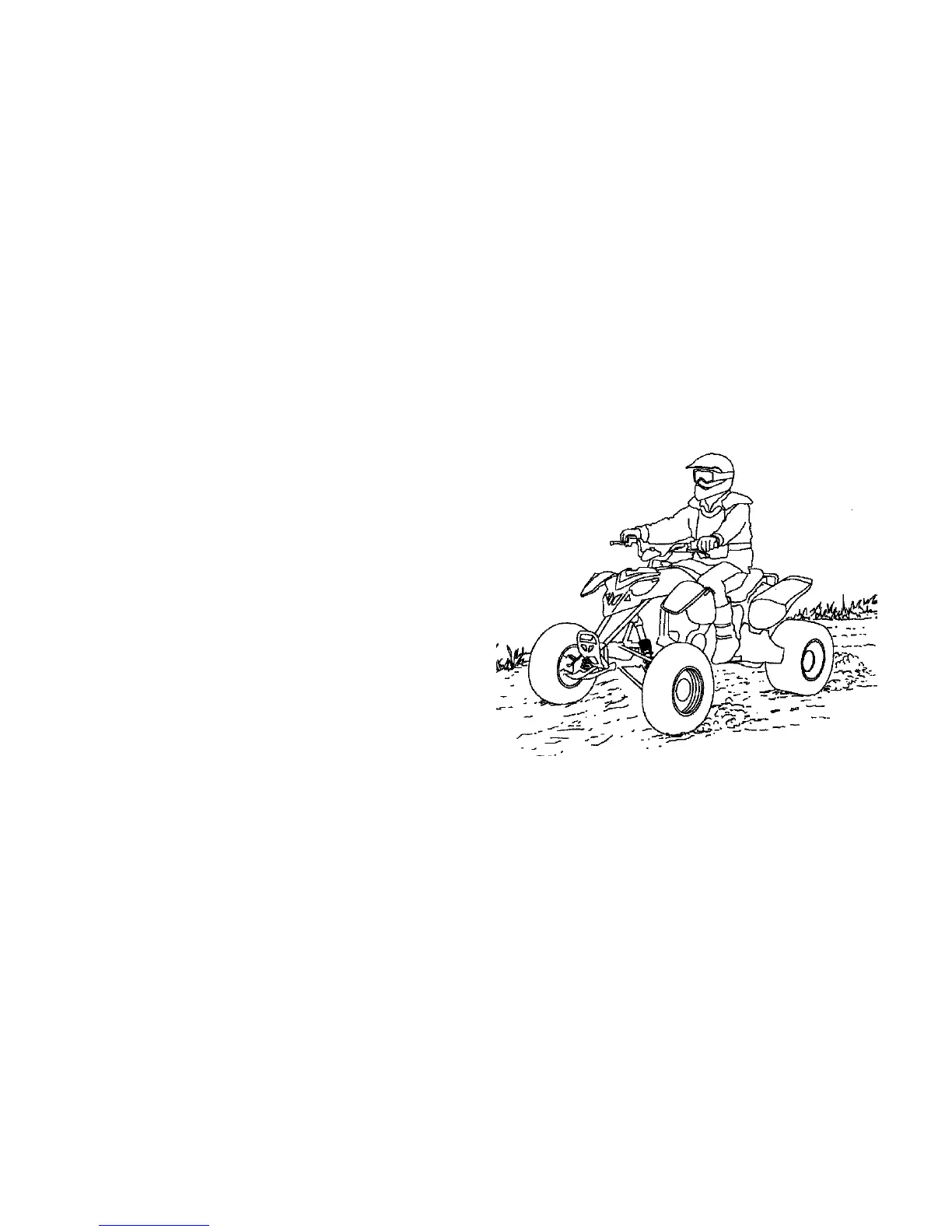 Page #99 background image