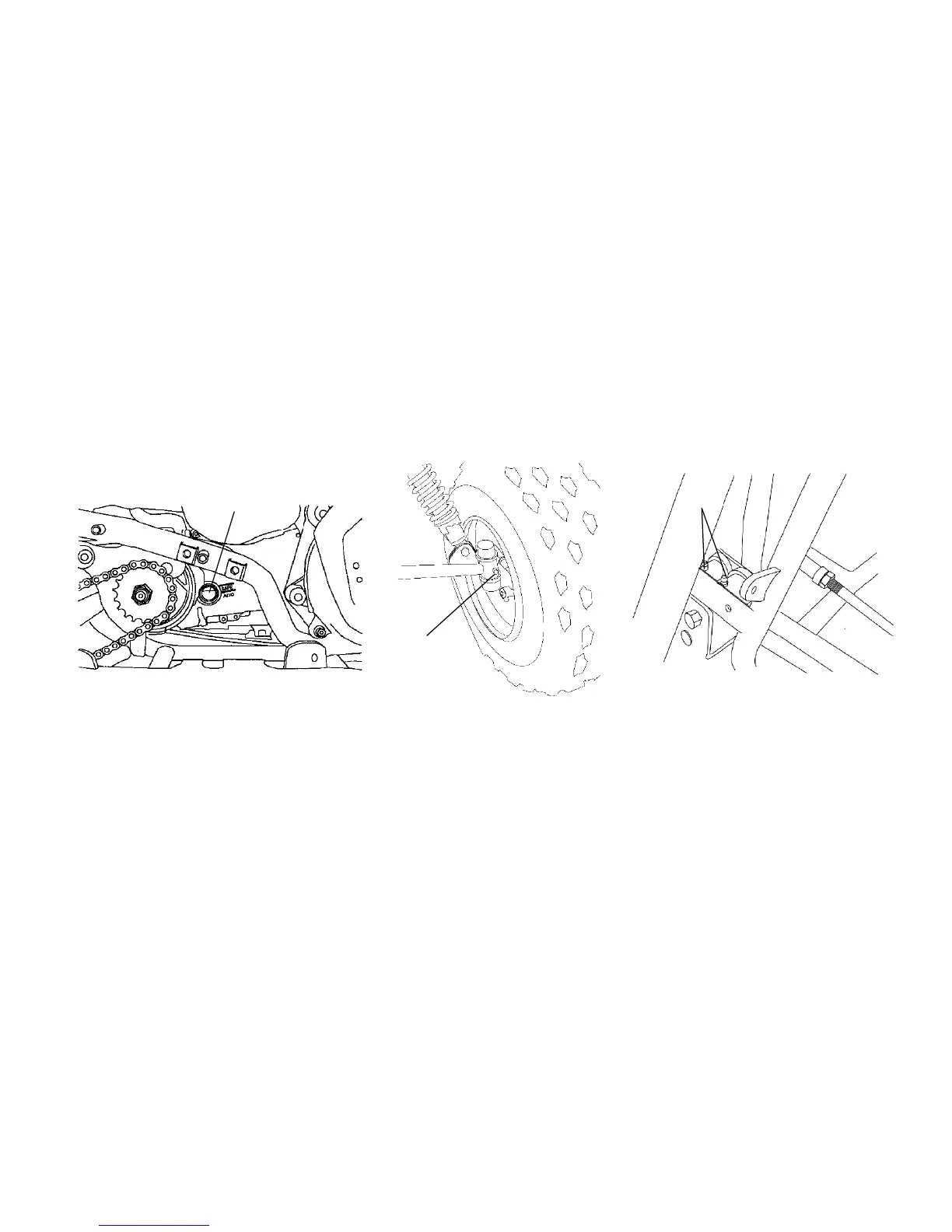 Page #130 background image