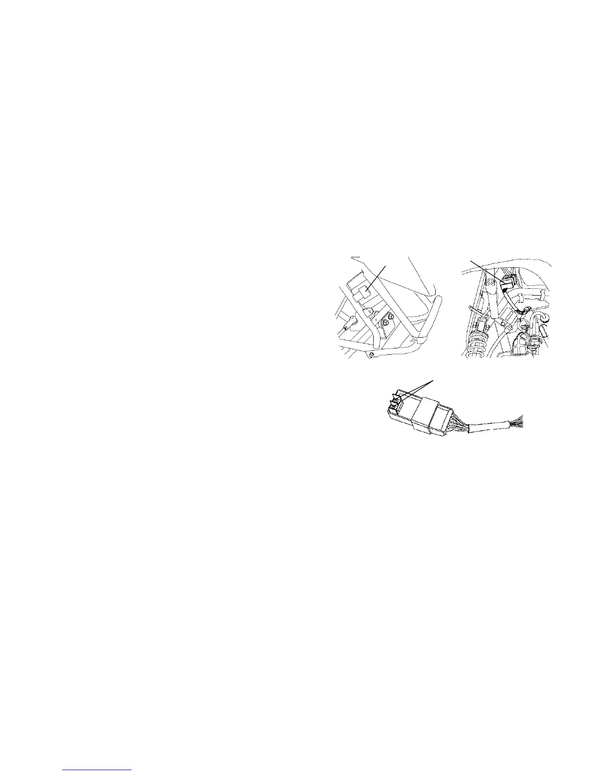 Page #139 background image