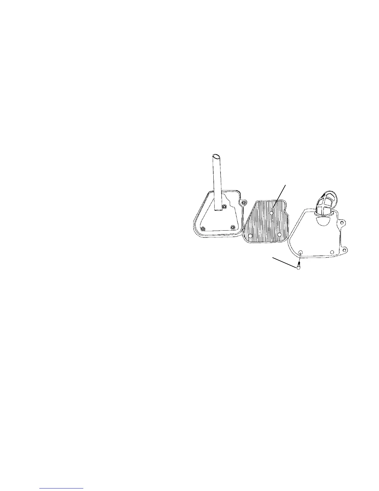 Page #145 background image