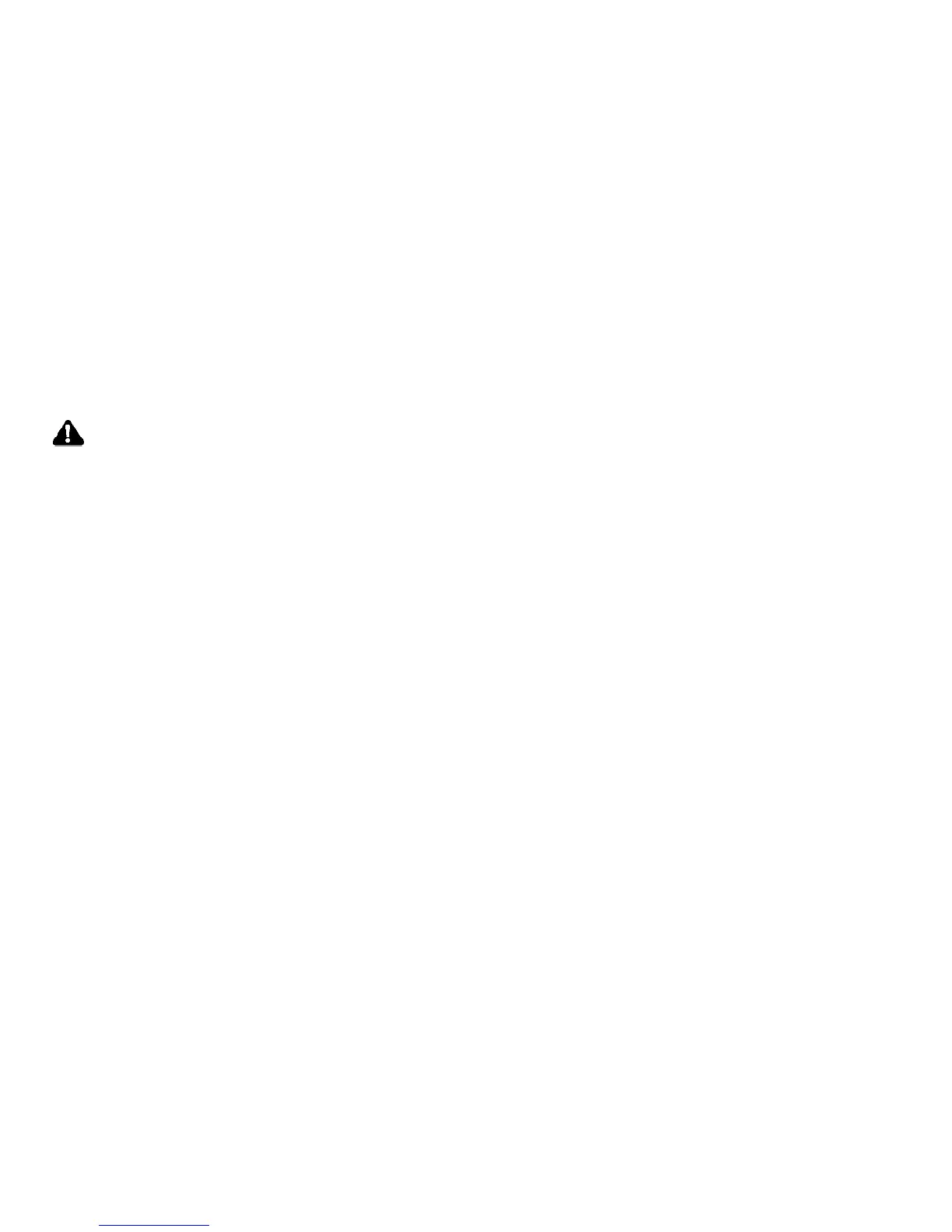 Page #151 background image