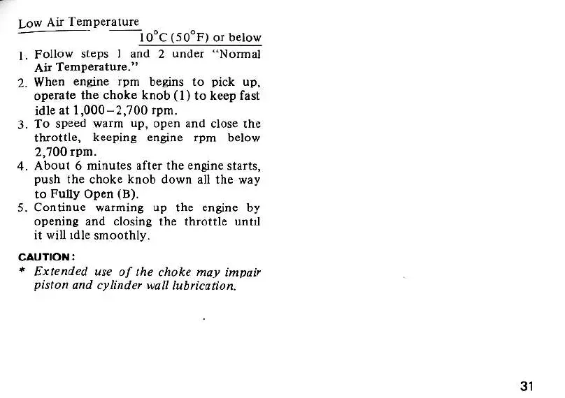 Page #36 background image