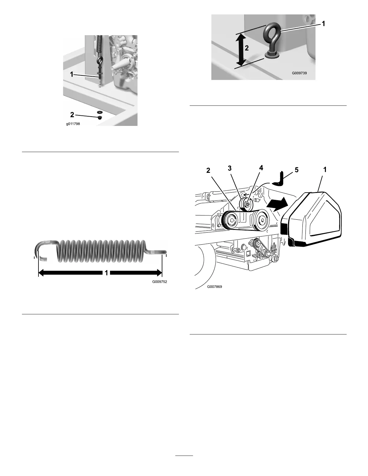 Page #42 background image