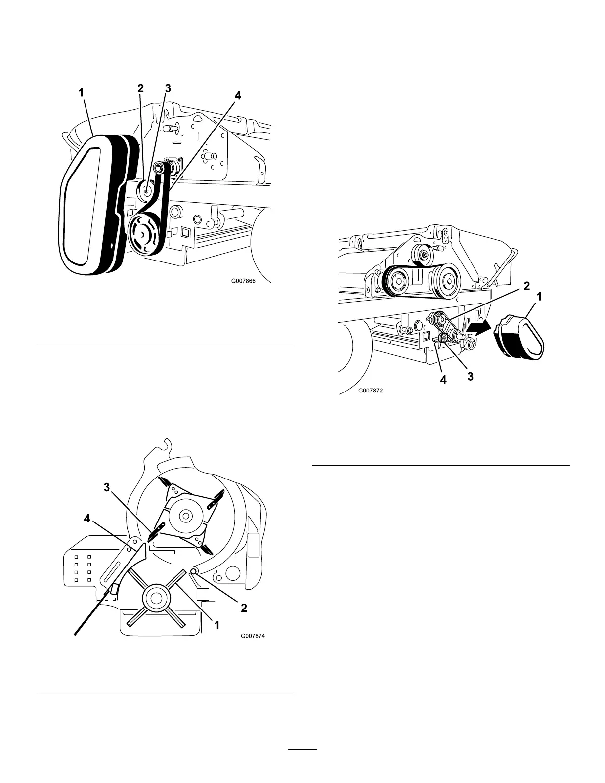 Page #43 background image