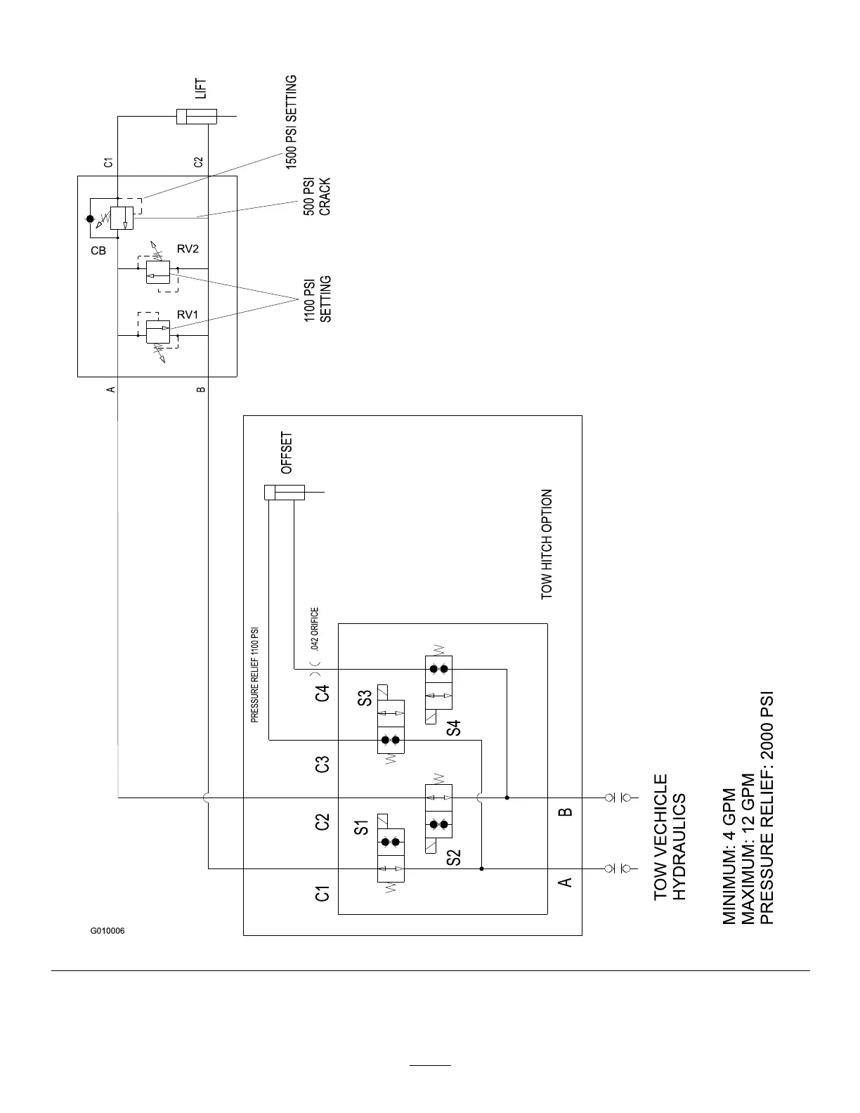 Page #45 background image