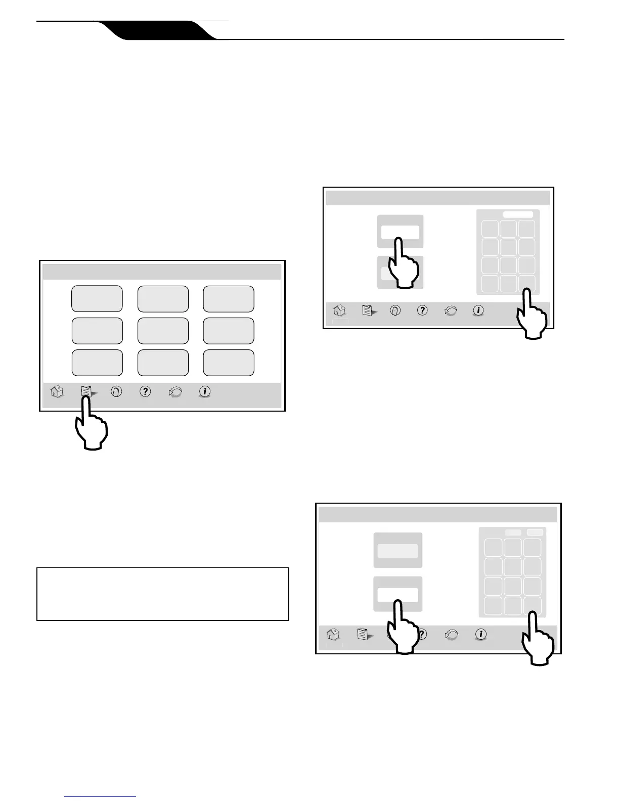 Page #10 background image