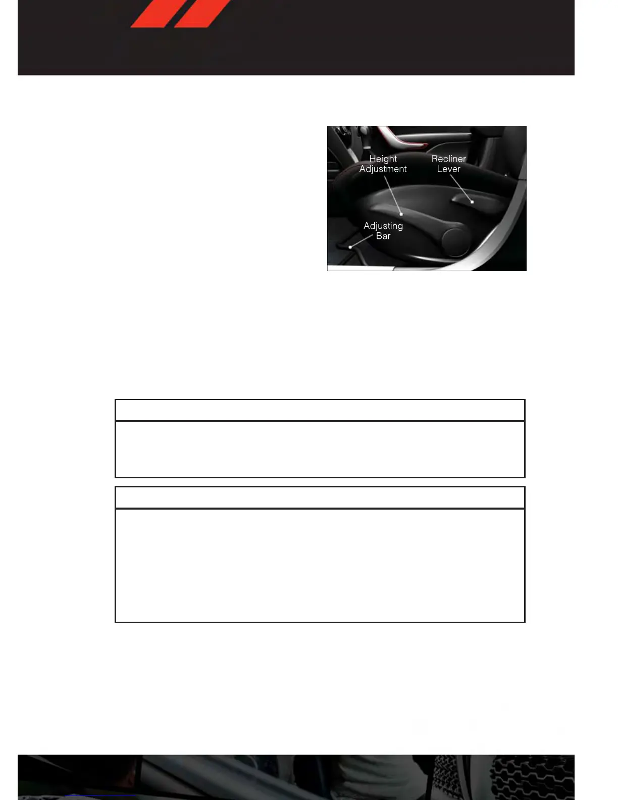 Page #23 background image