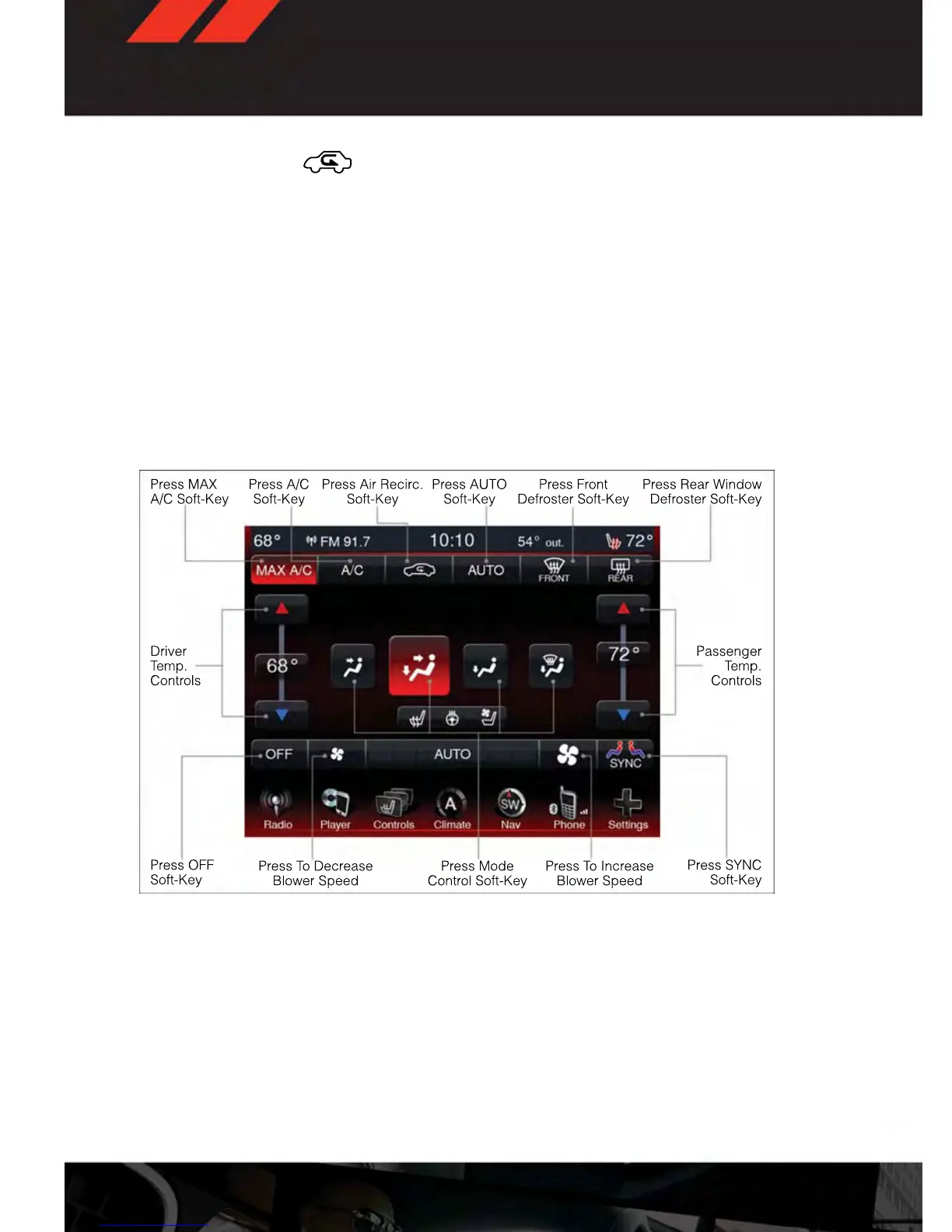 Page #34 background image