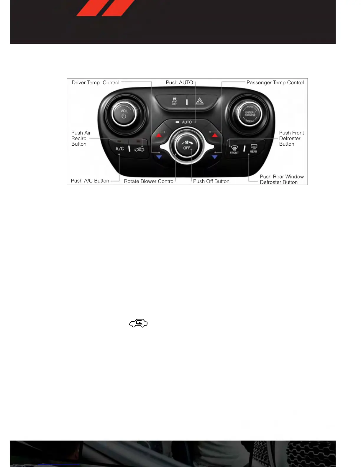 Page #35 background image