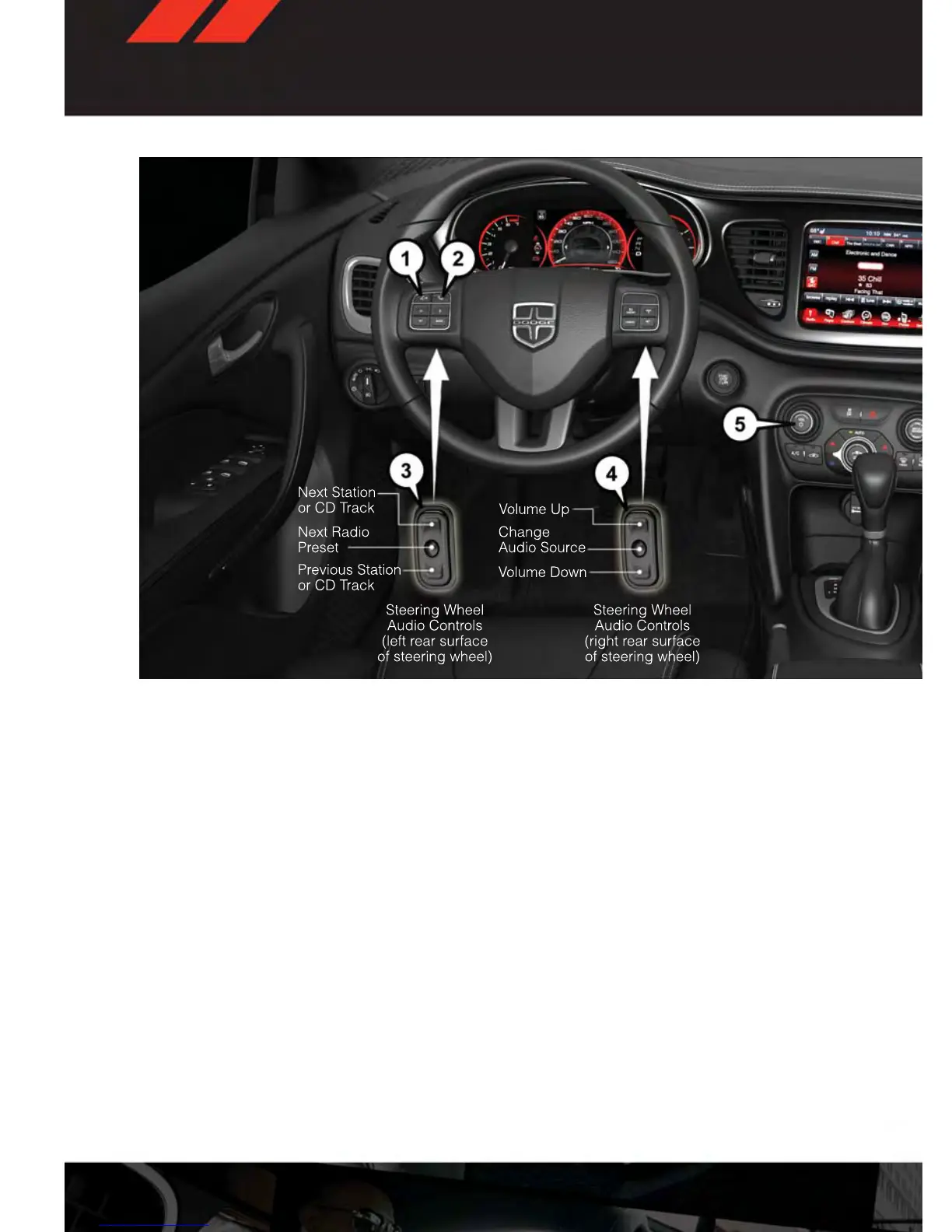 Page #40 background image