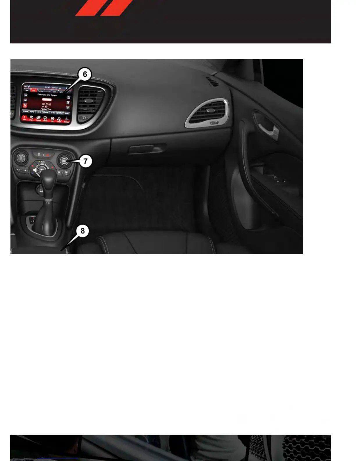 Page #41 background image