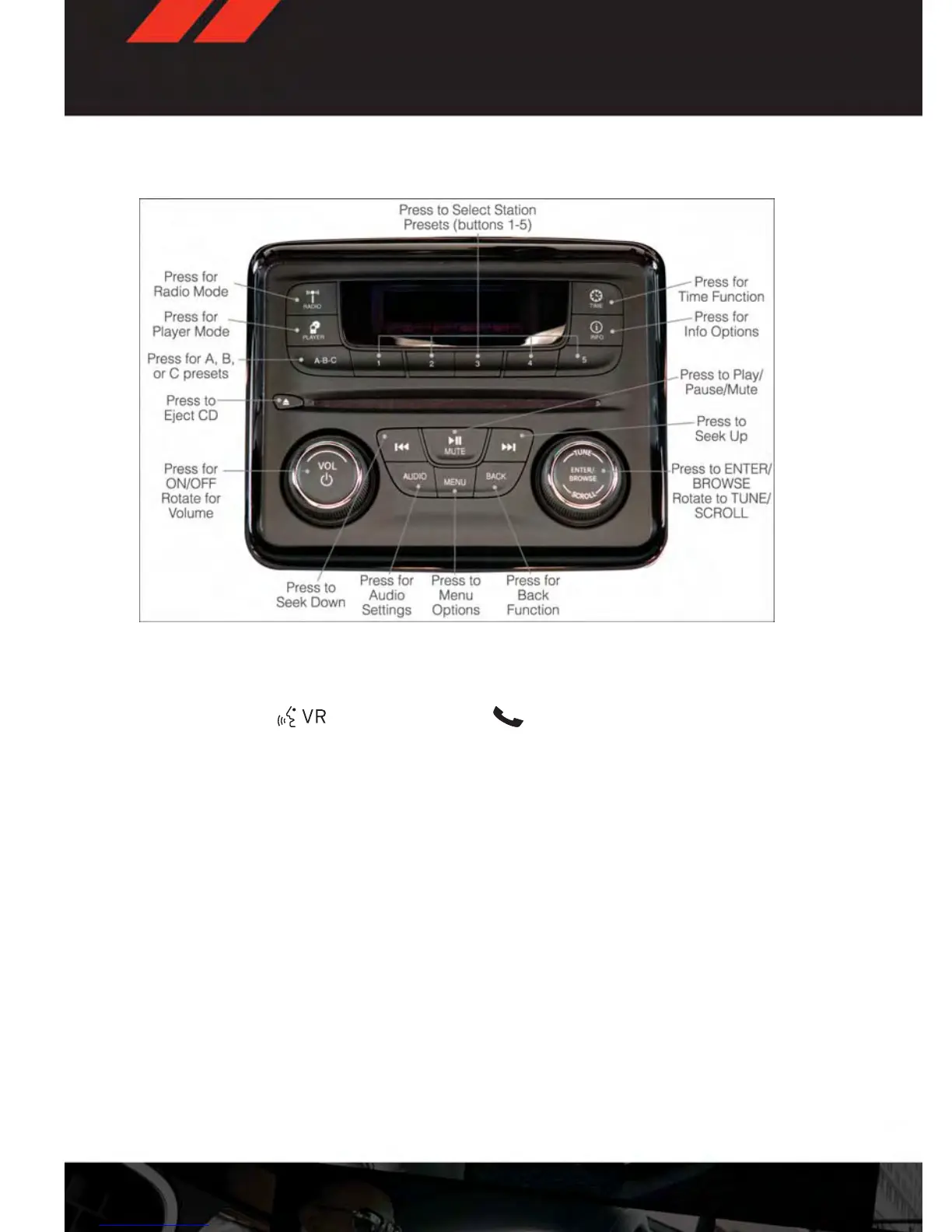 Page #42 background image