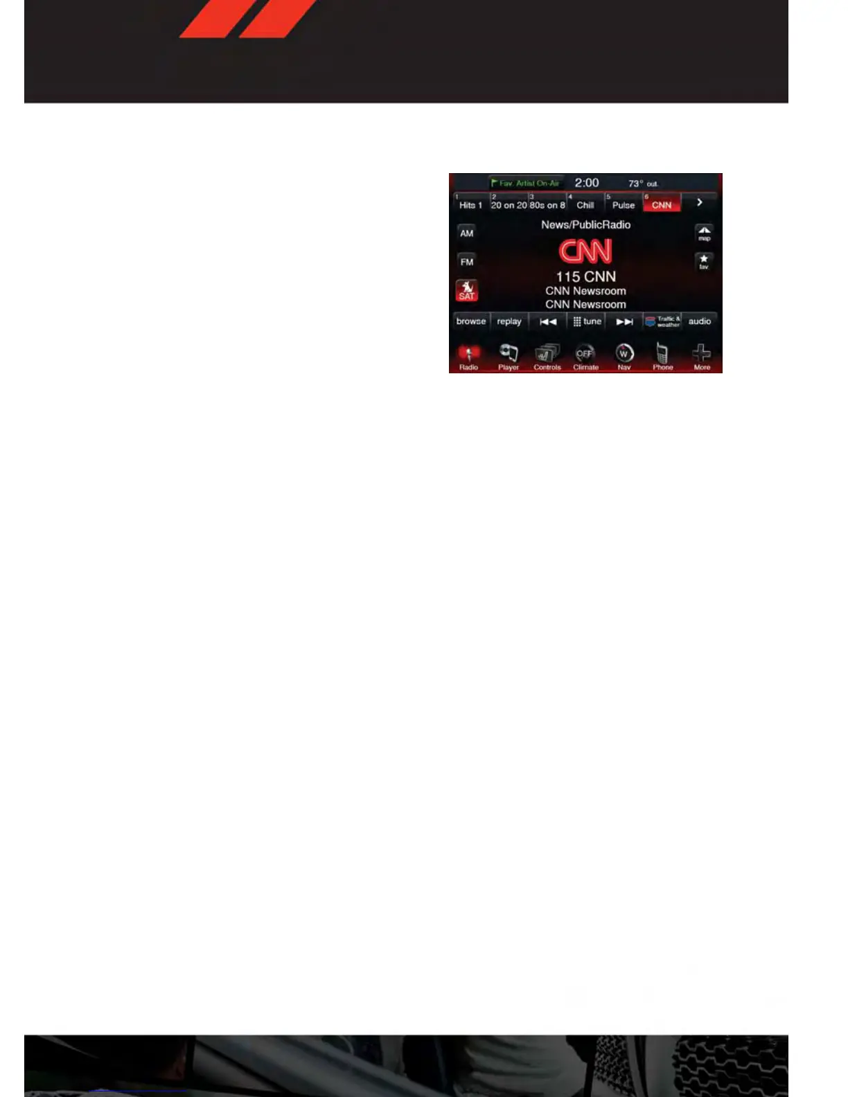 Page #55 background image