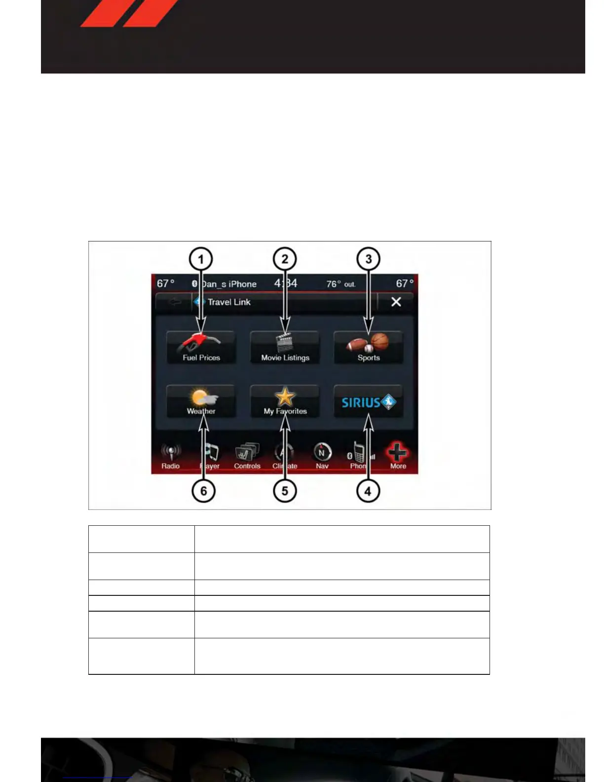 Page #66 background image