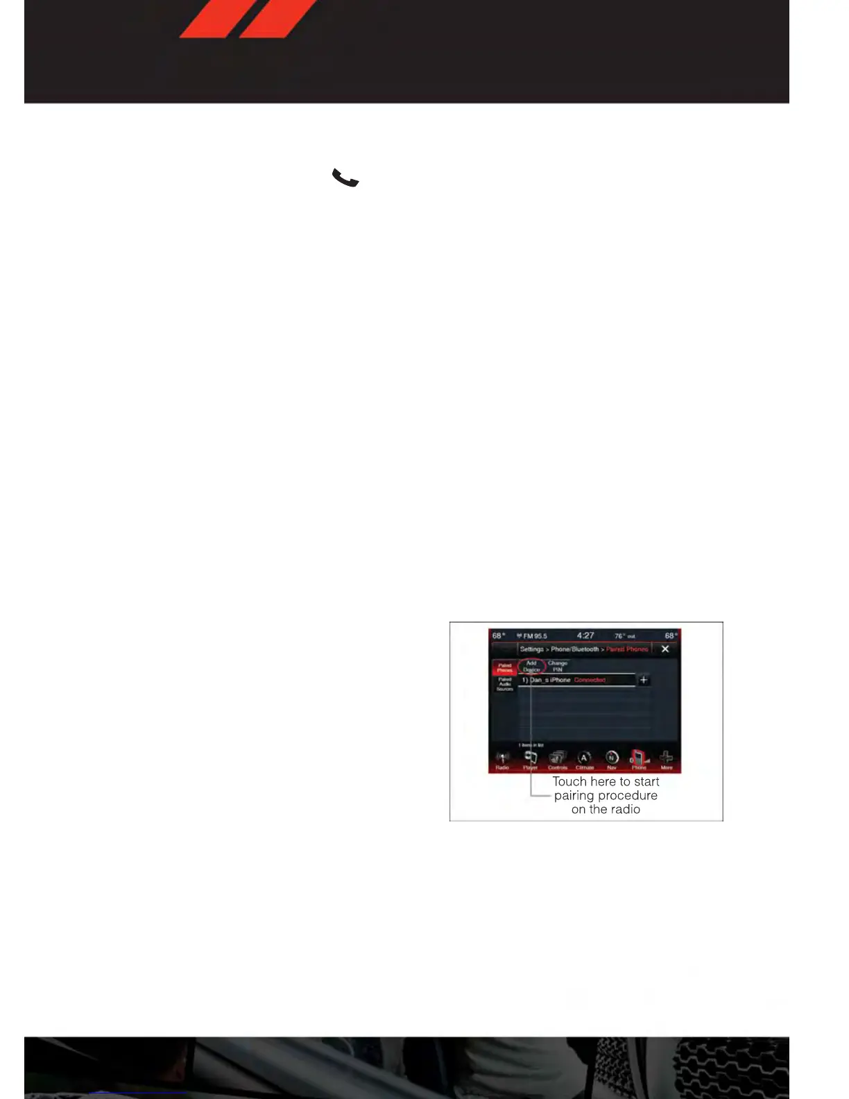 Page #67 background image