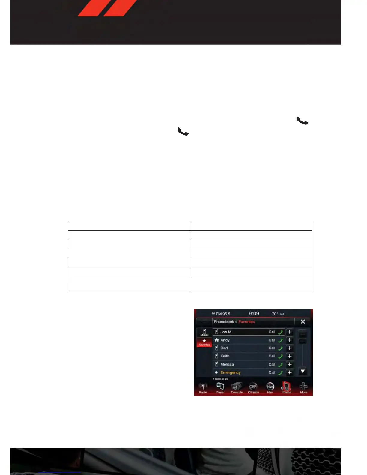 Page #69 background image