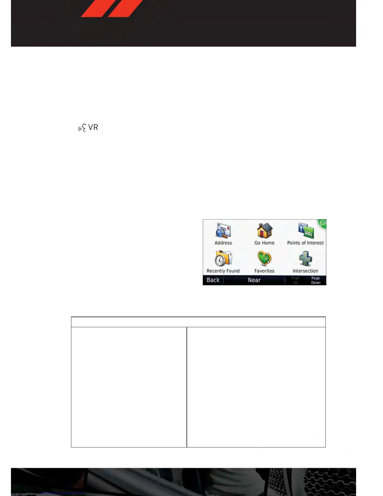 Page #73 background image