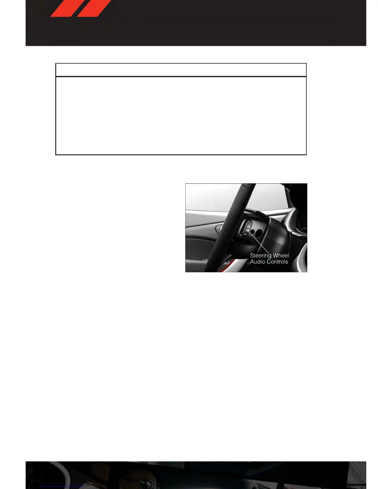 Page #74 background image
