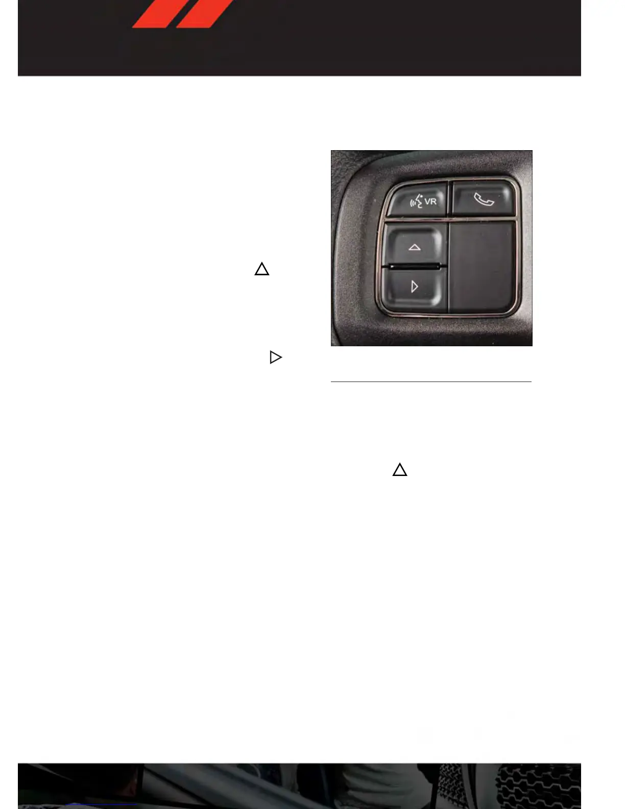 Page #75 background image