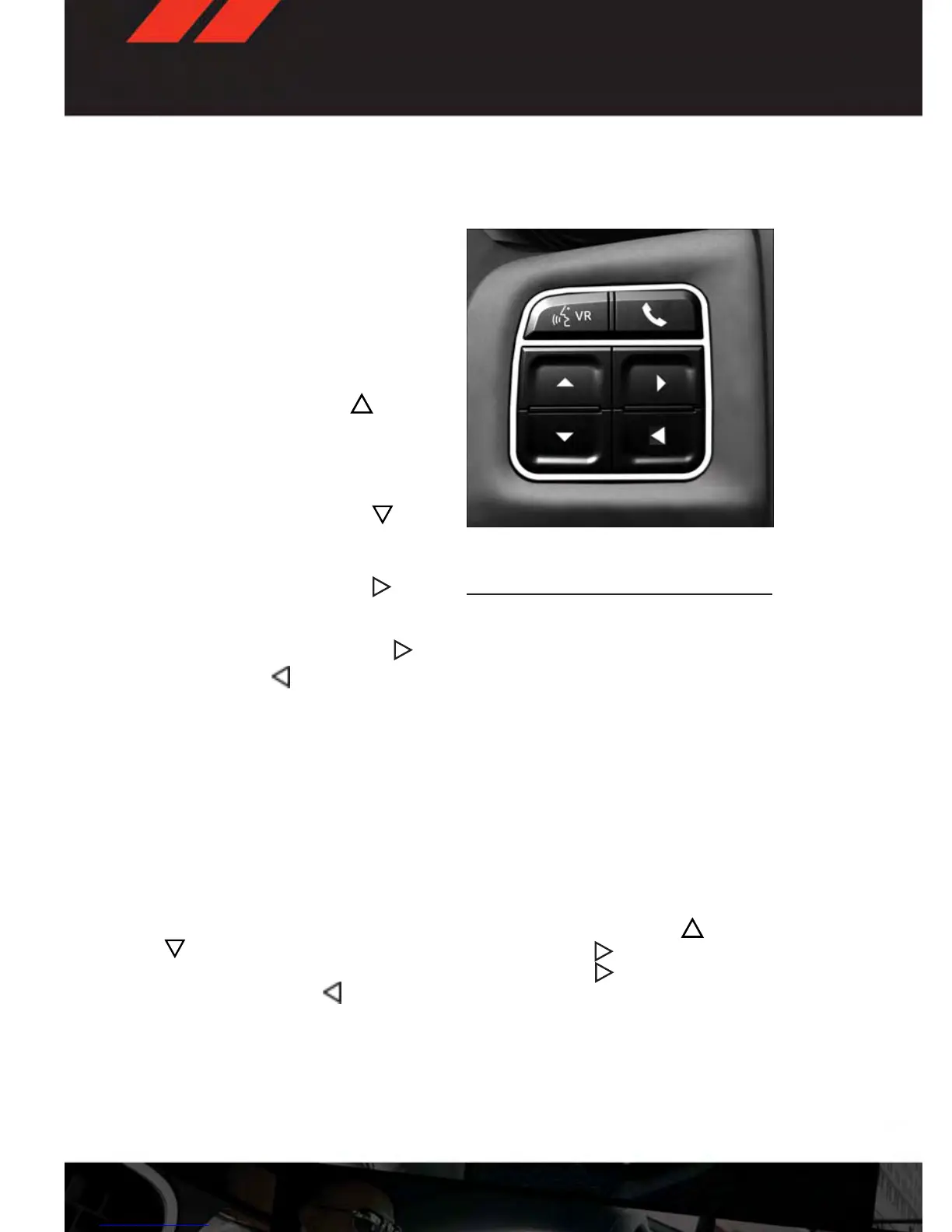 Page #76 background image