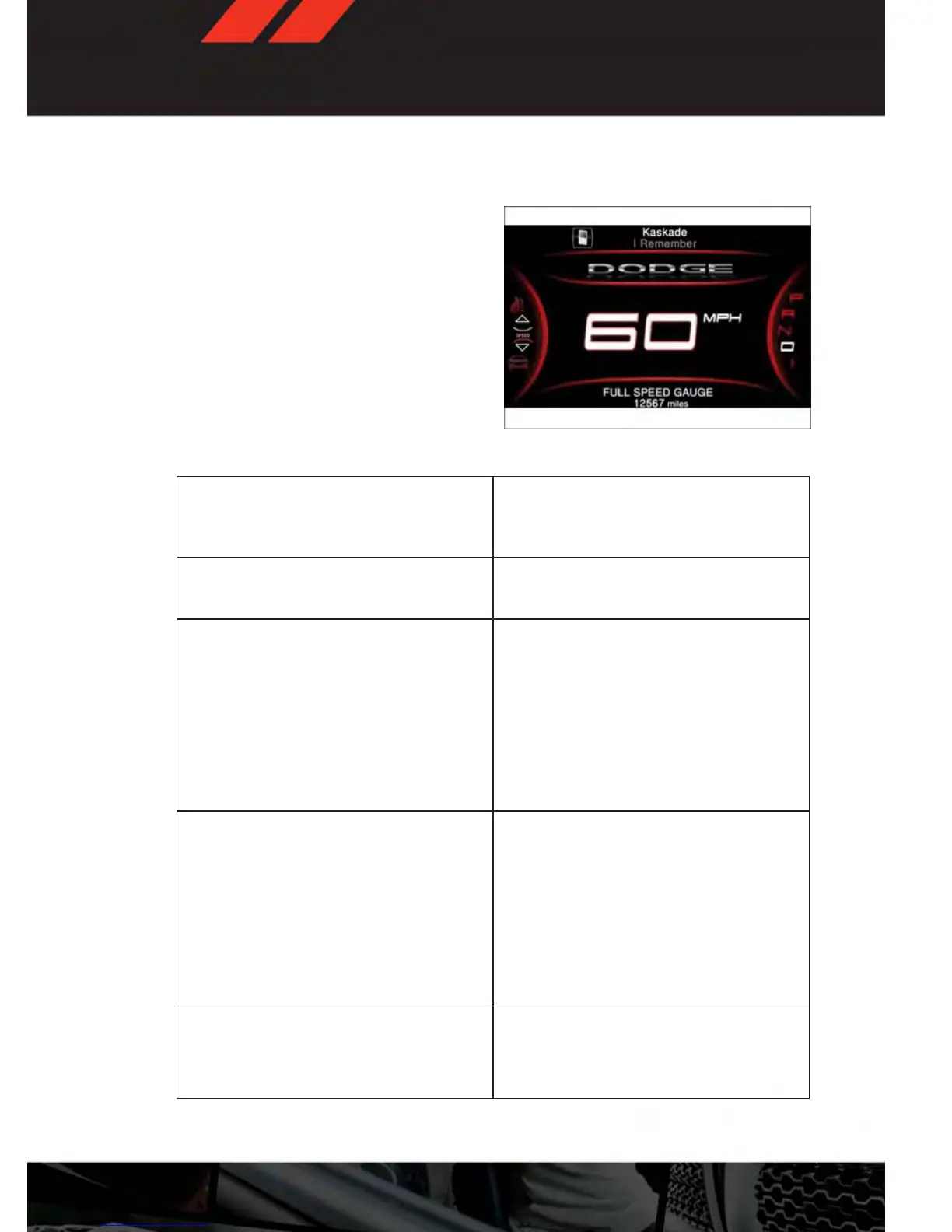 Page #79 background image