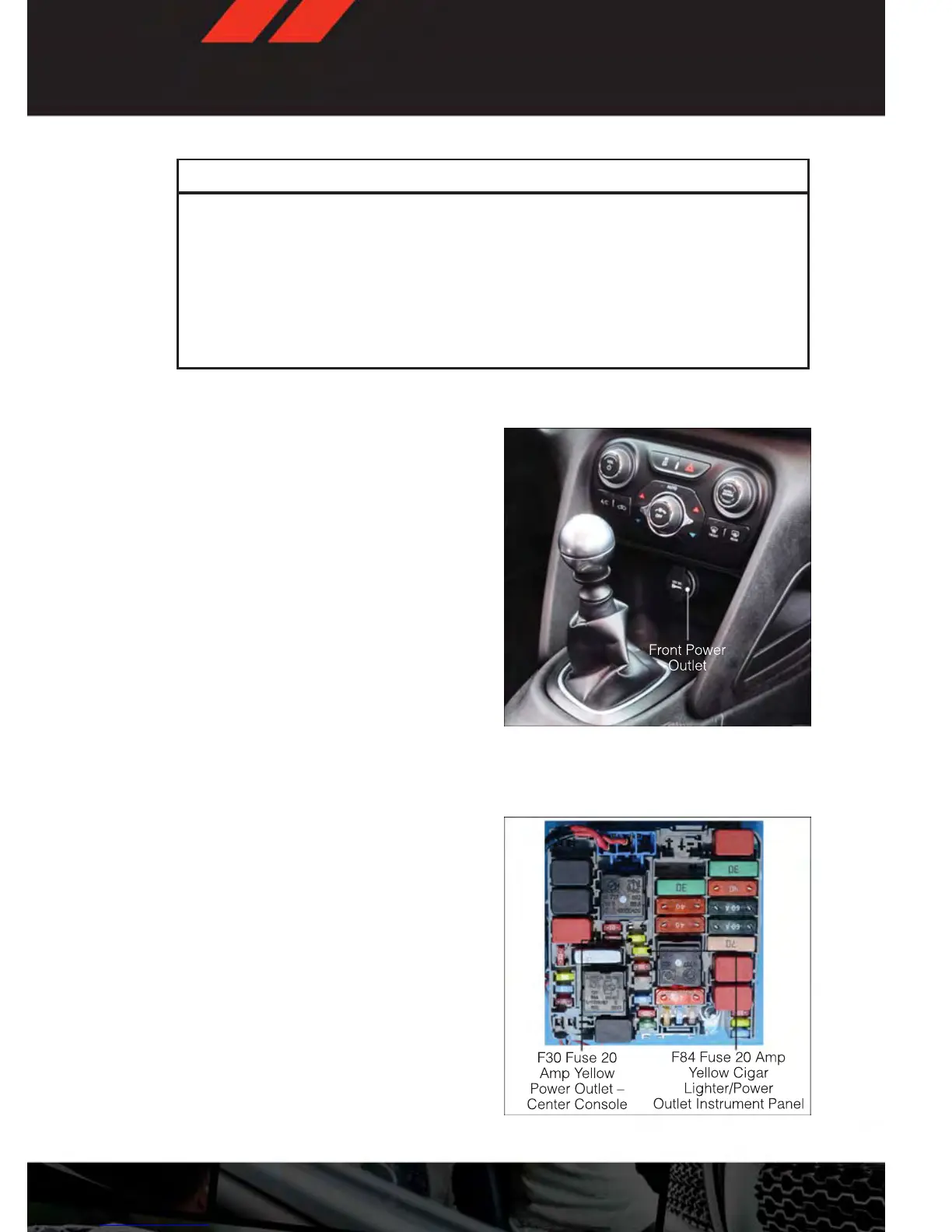 Page #83 background image
