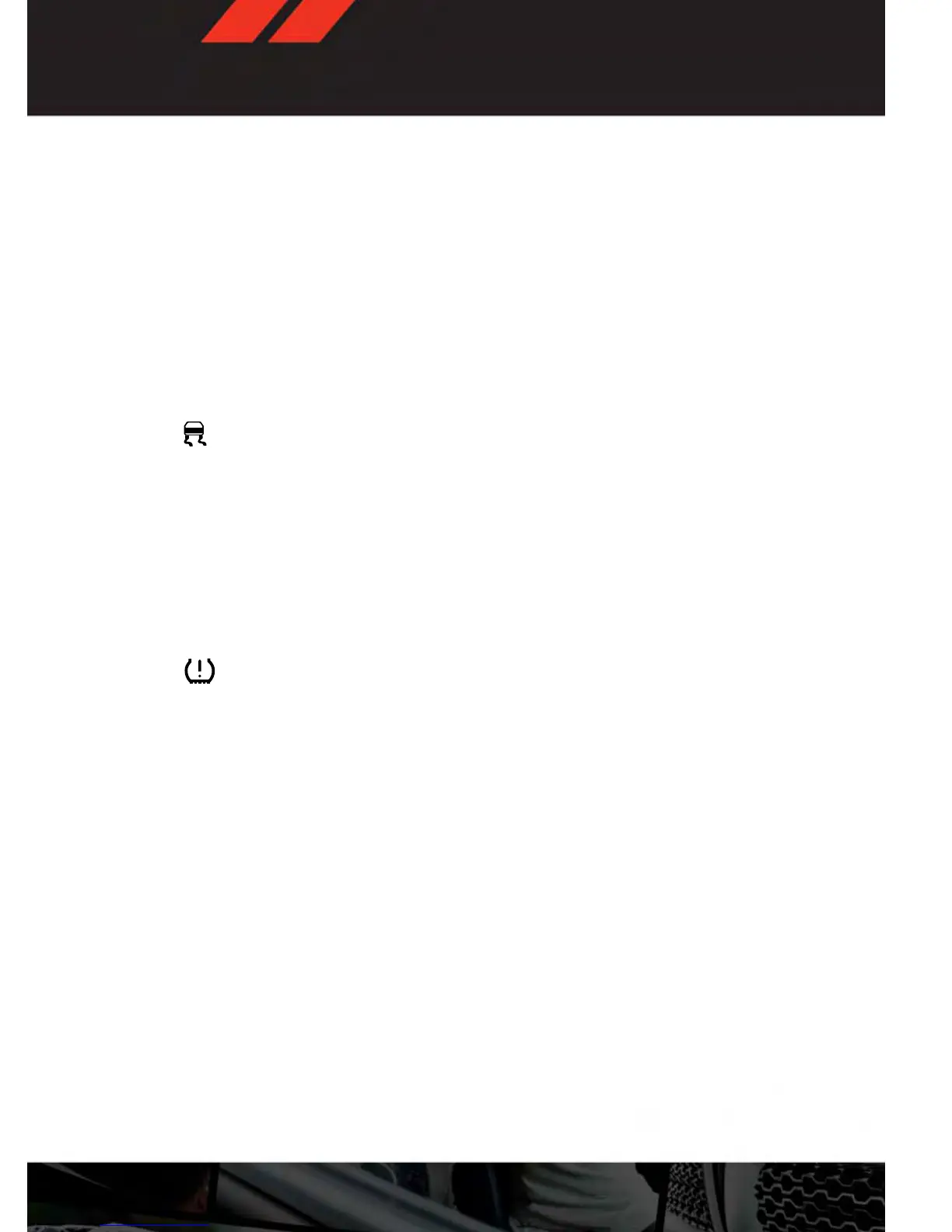 Page #85 background image