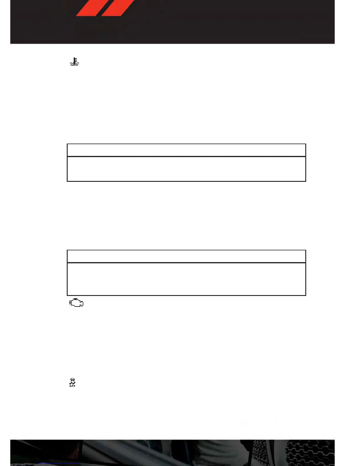 Page #87 background image