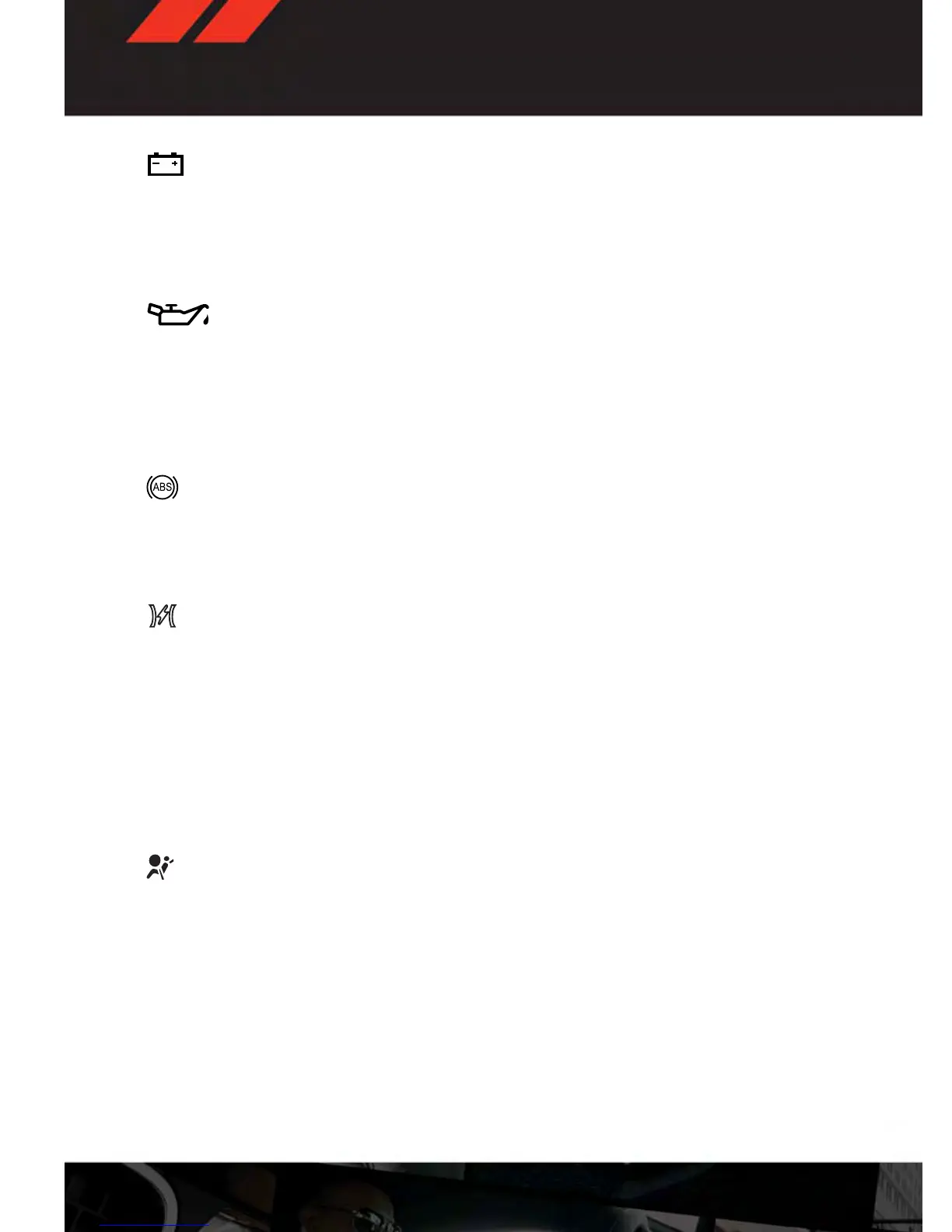 Page #88 background image