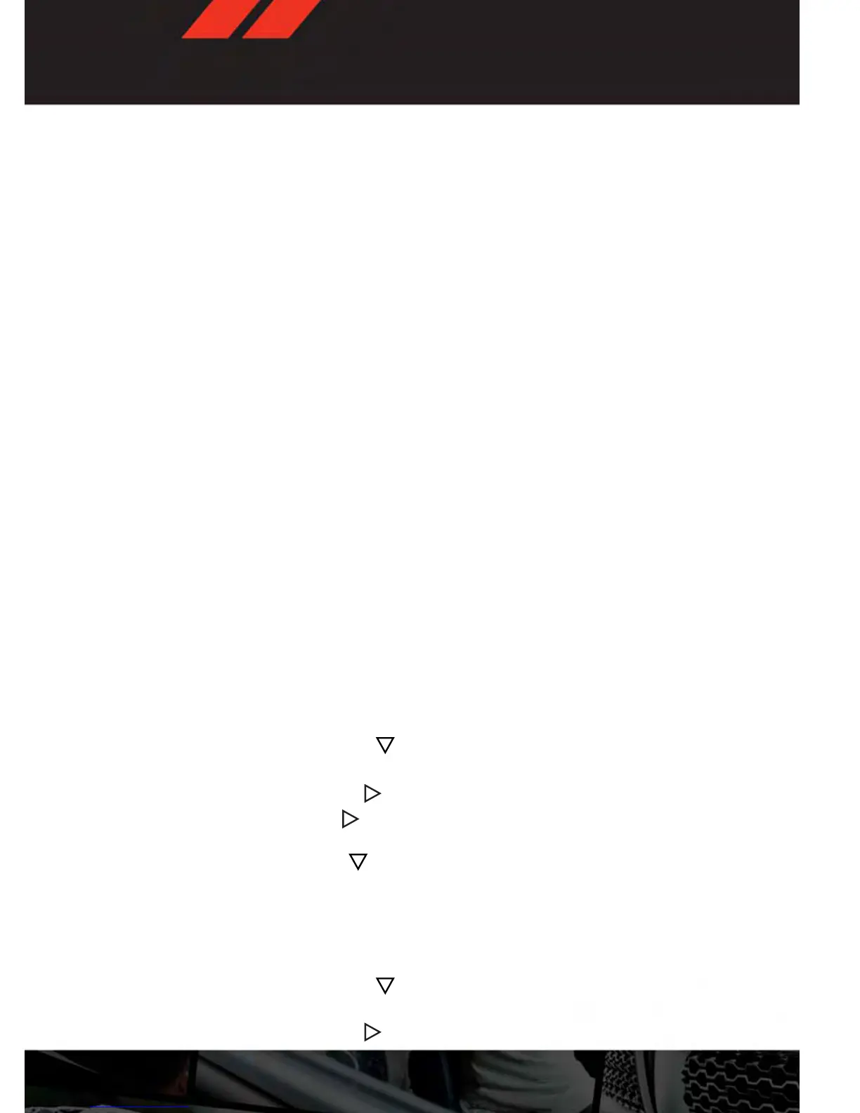 Page #89 background image