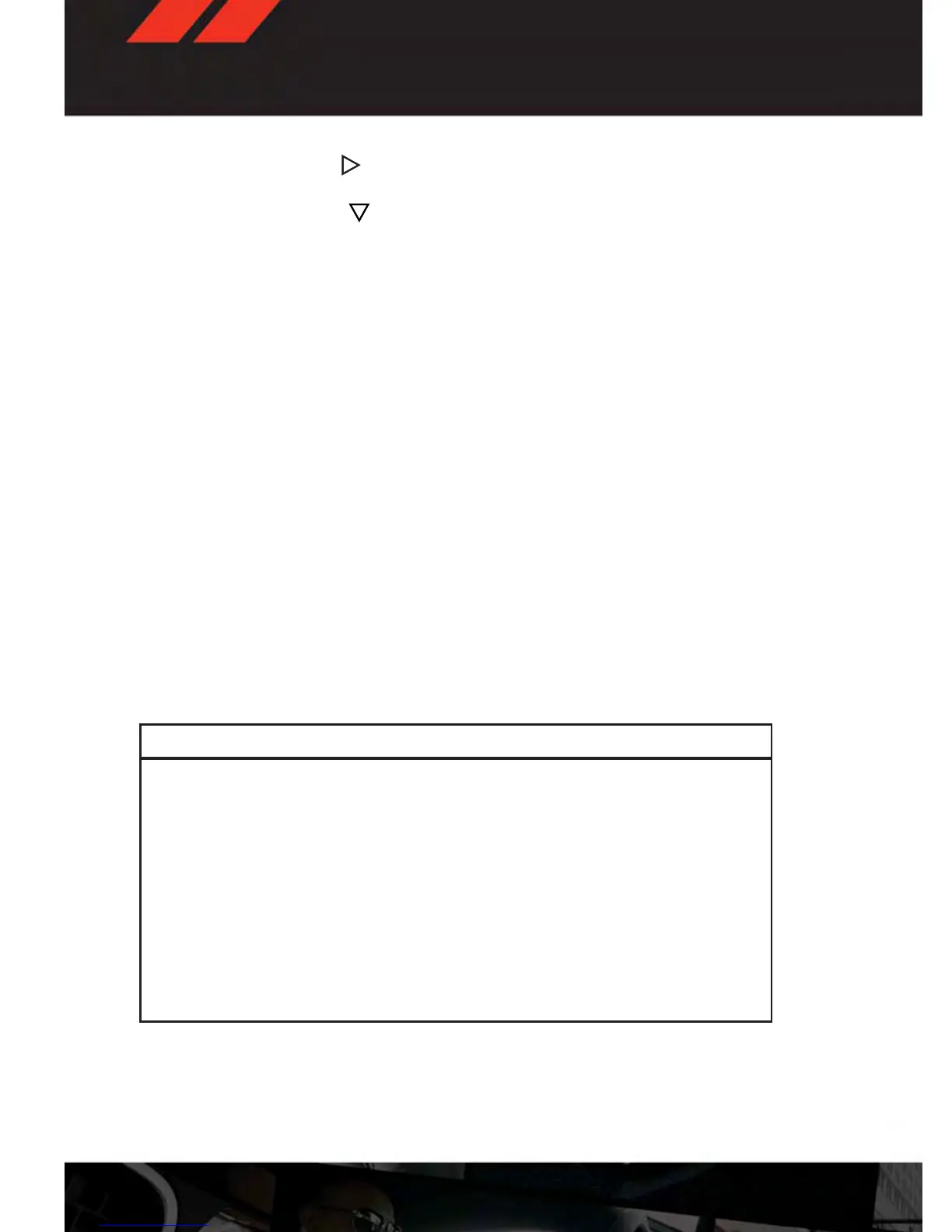 Page #90 background image