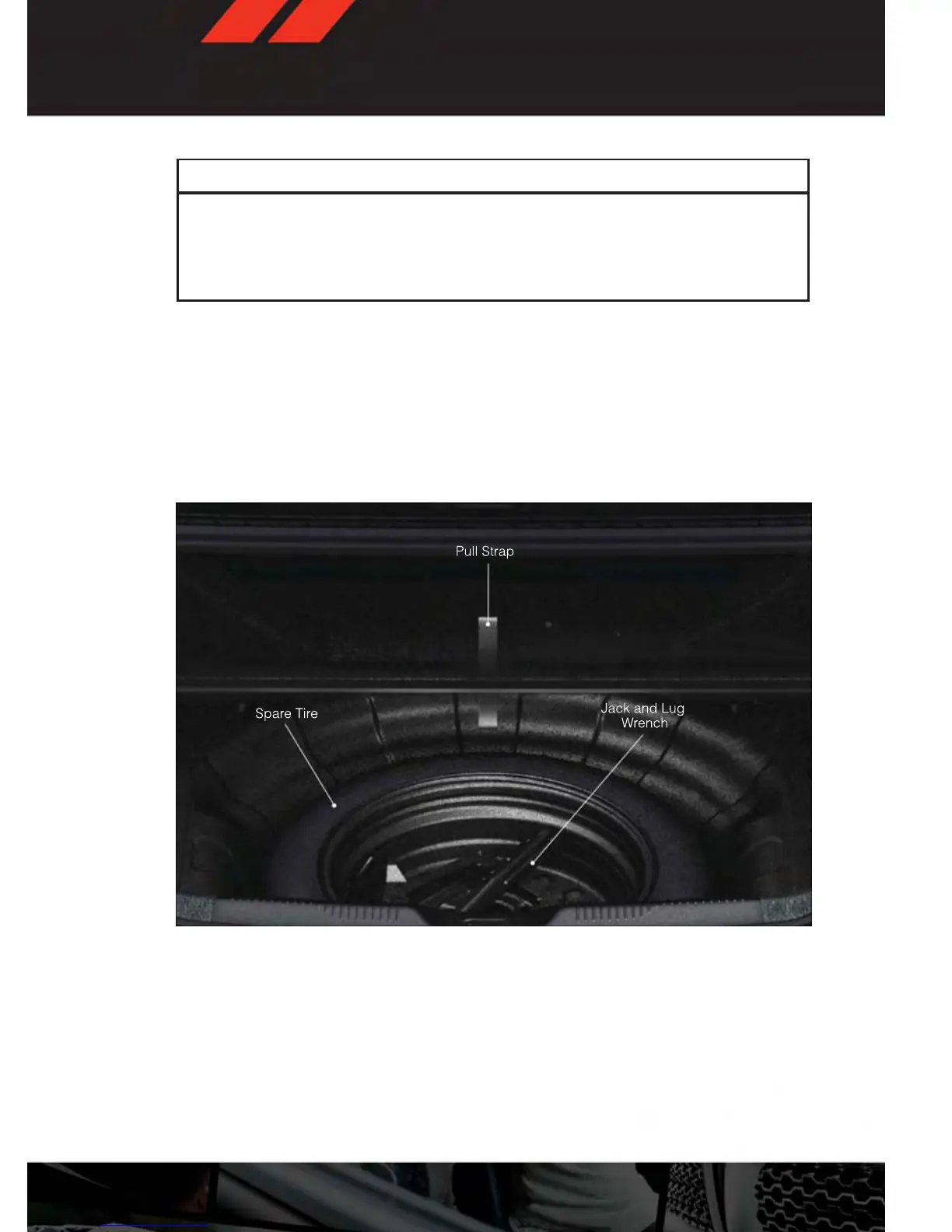 Page #91 background image