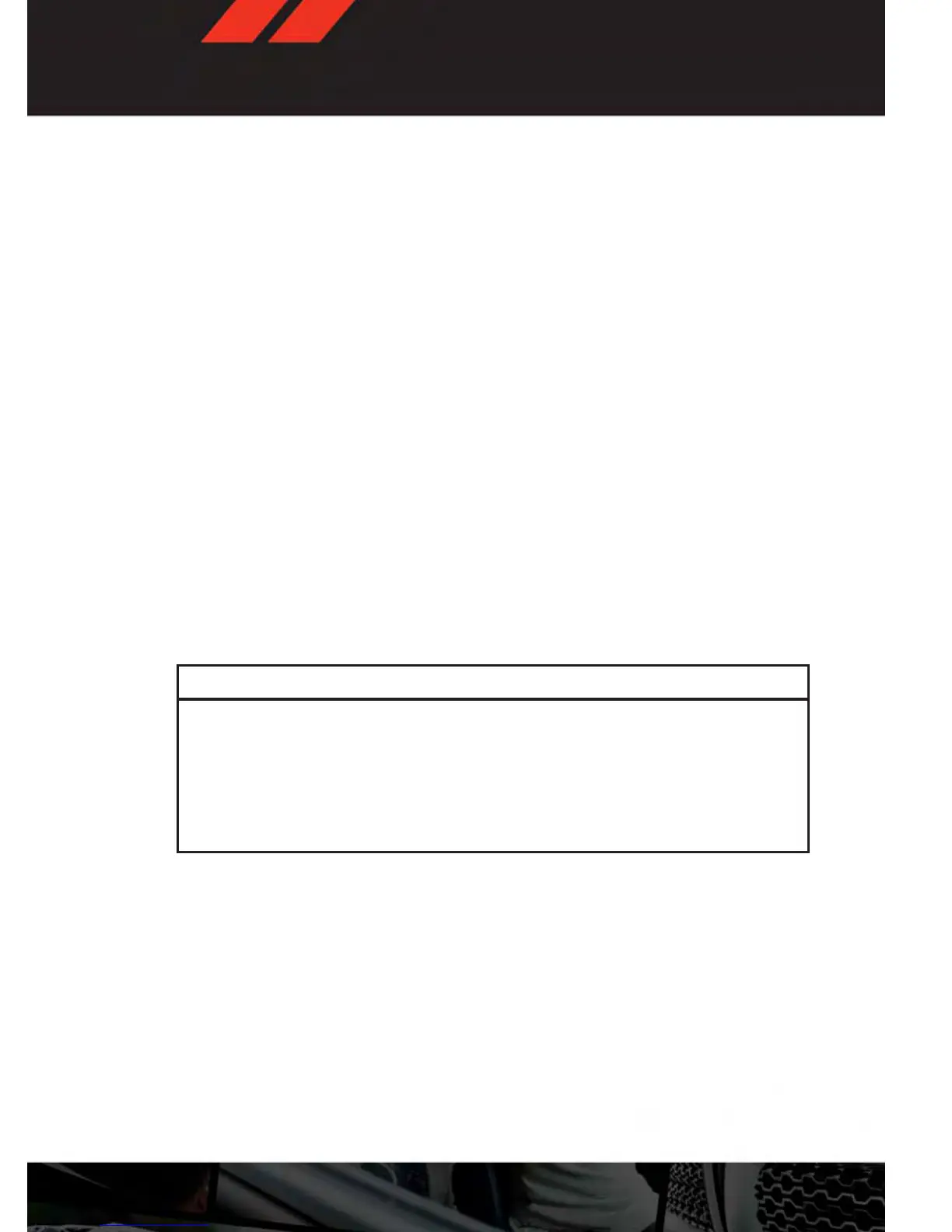 Page #95 background image