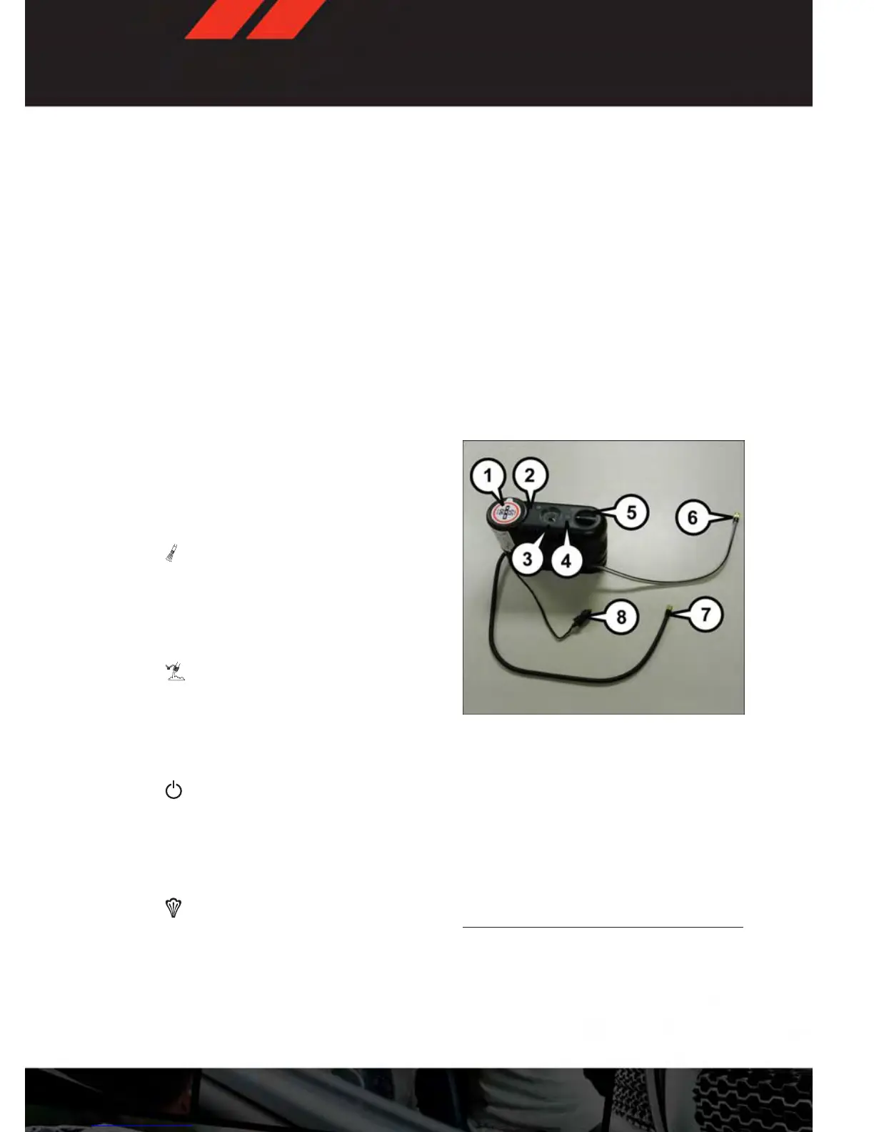 Page #97 background image