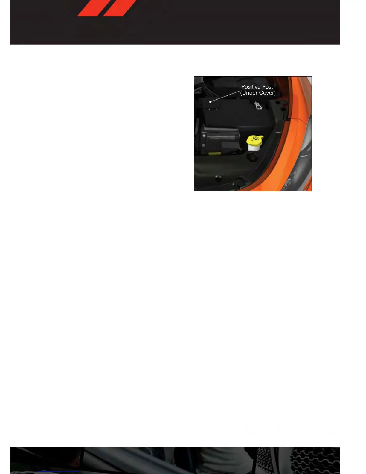 Page #103 background image