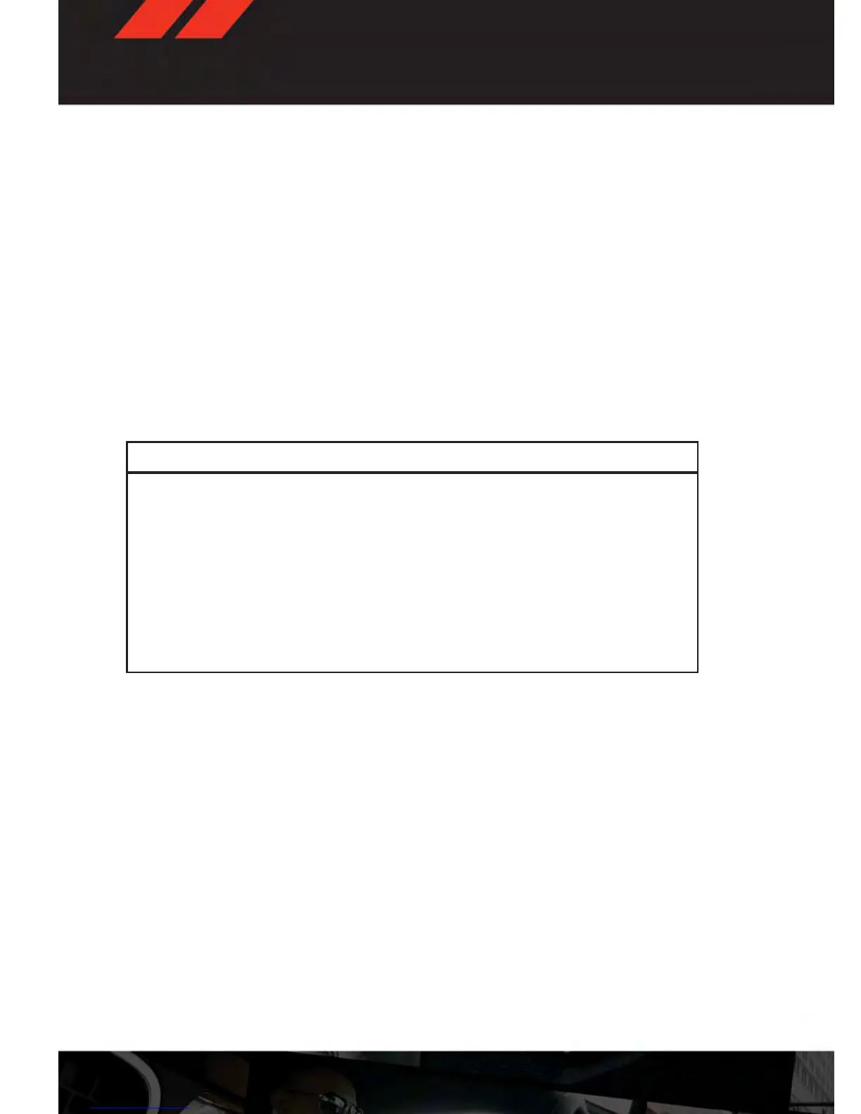 Page #104 background image