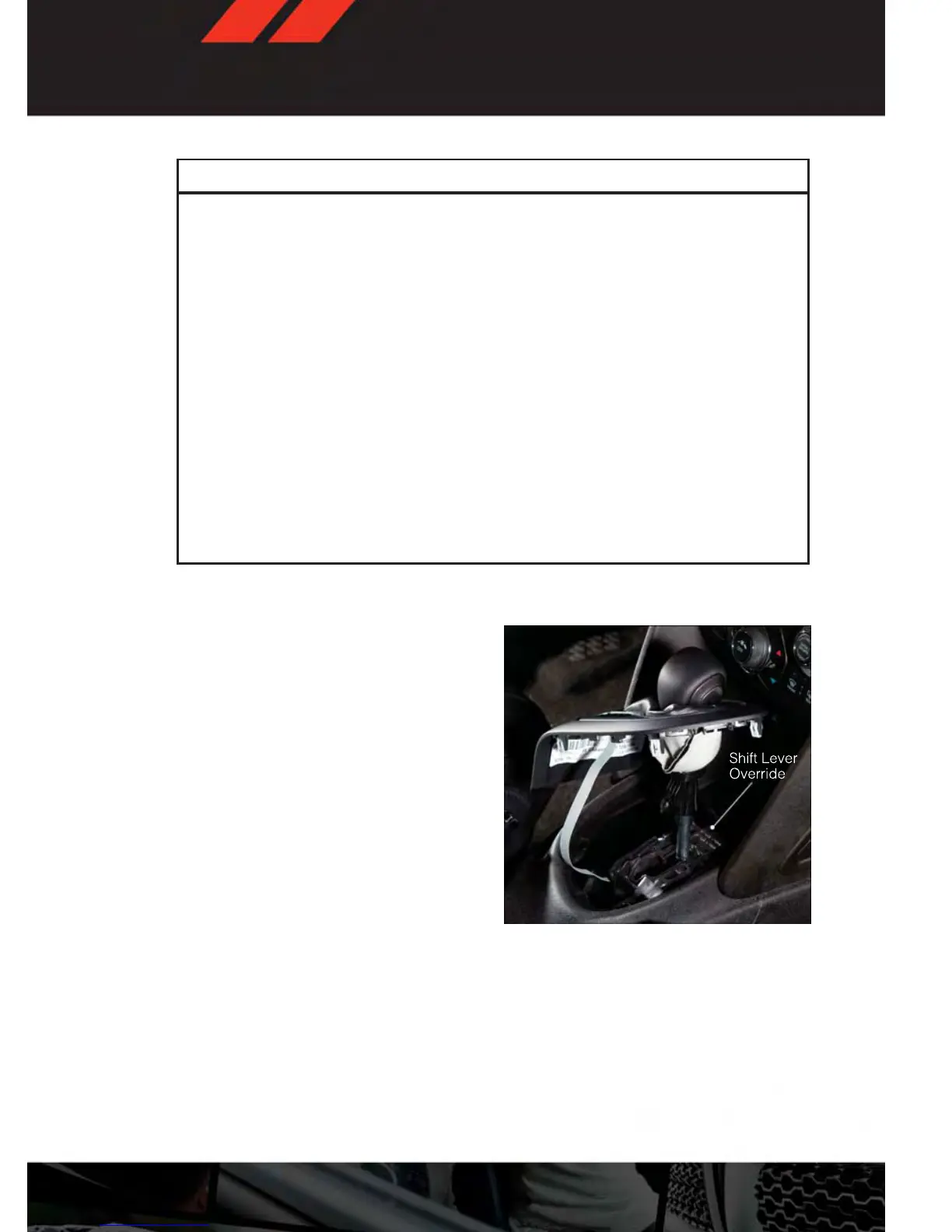 Page #105 background image