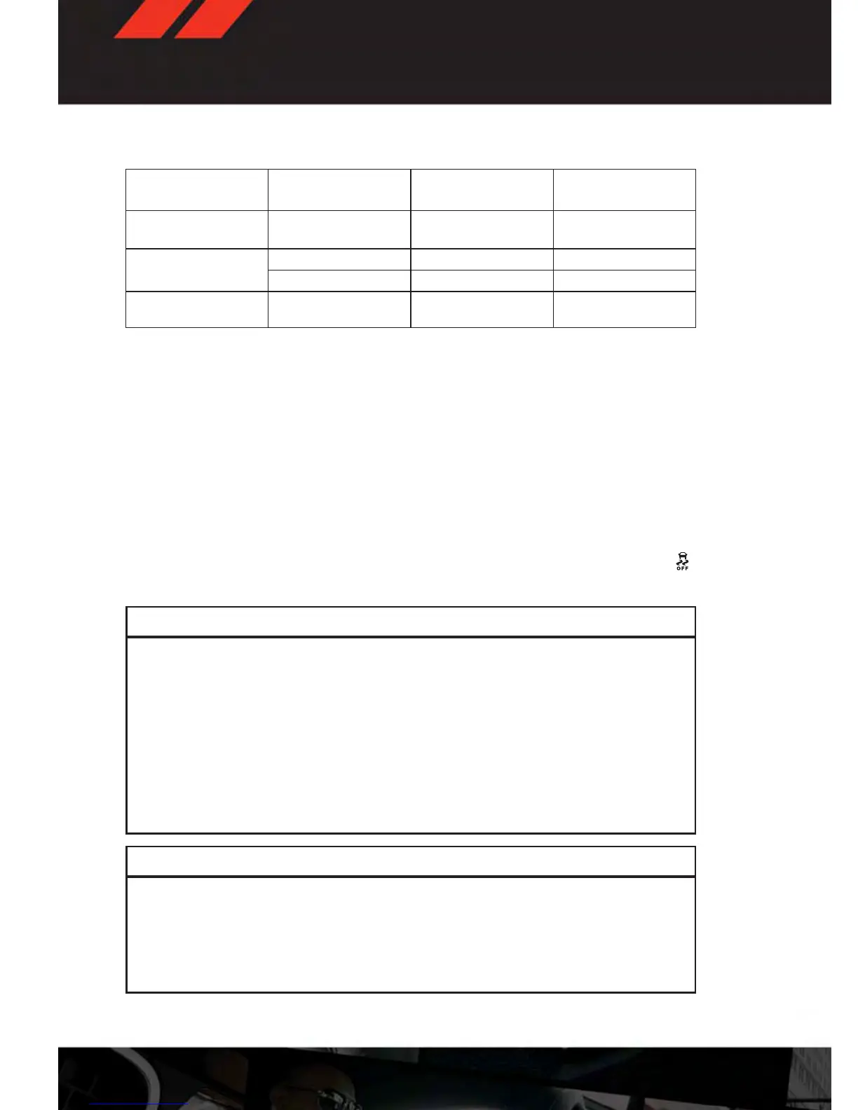 Page #106 background image