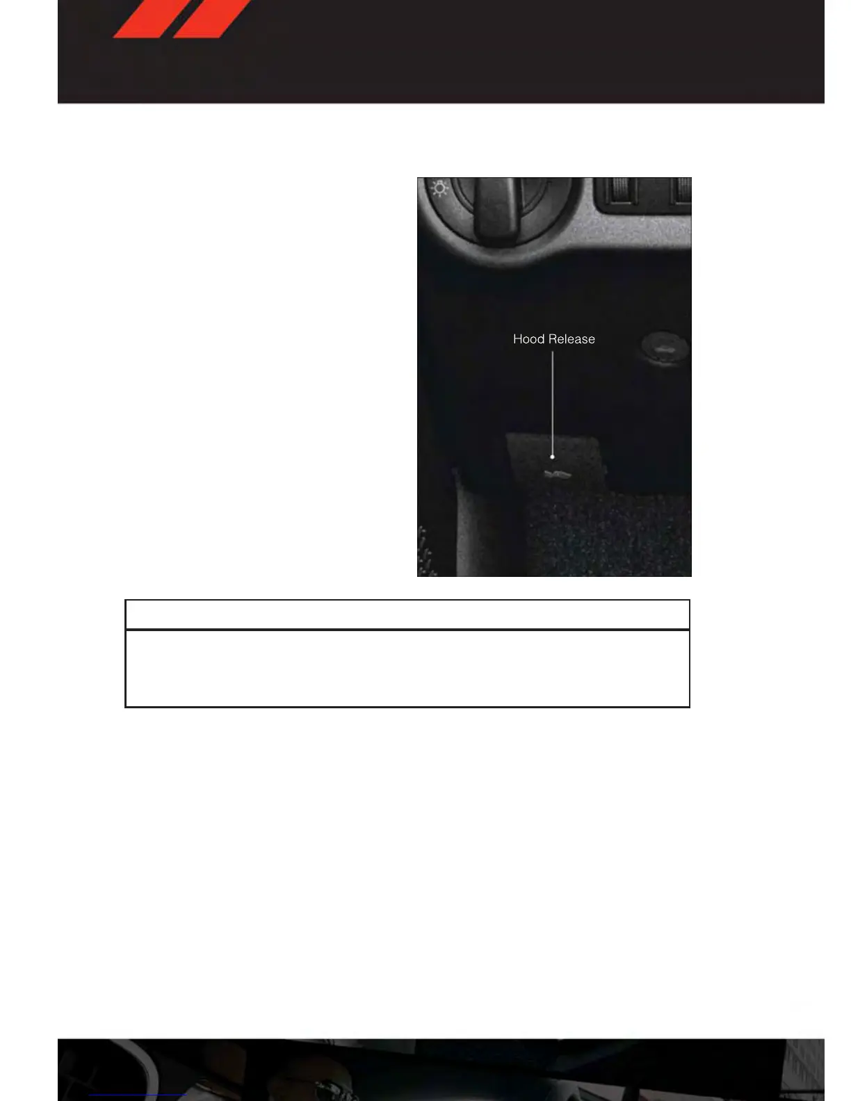 Page #108 background image