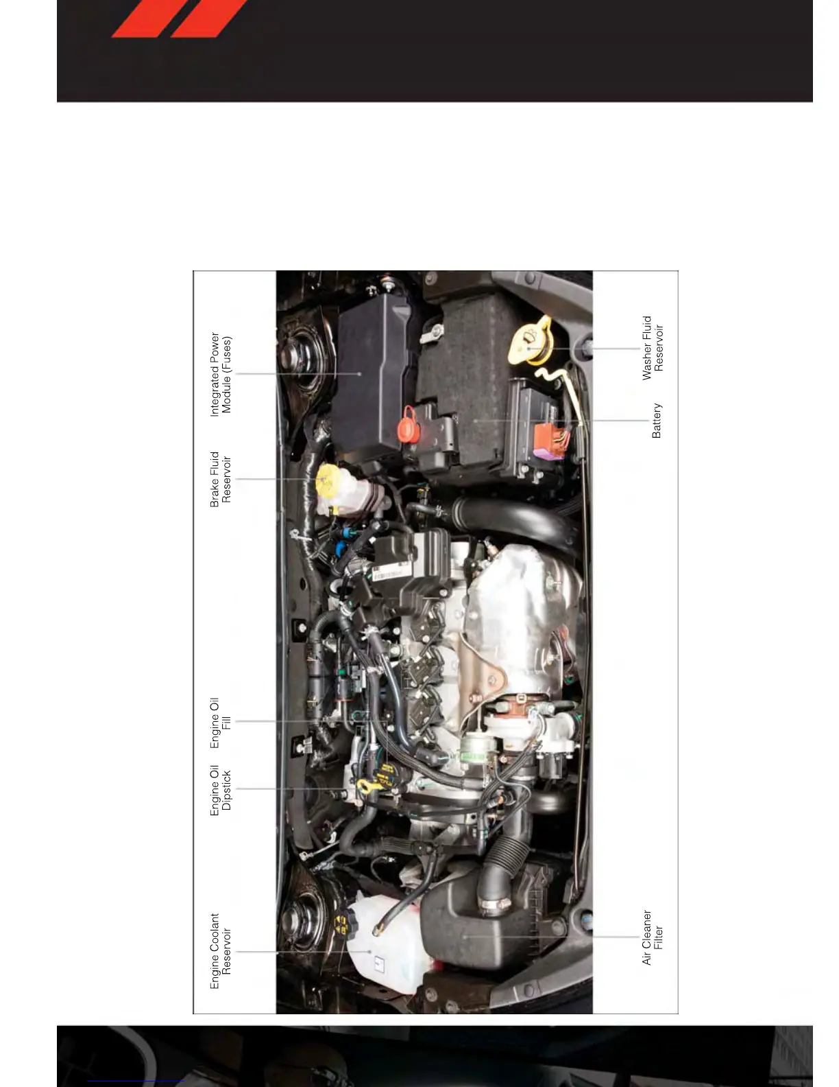 Page #110 background image