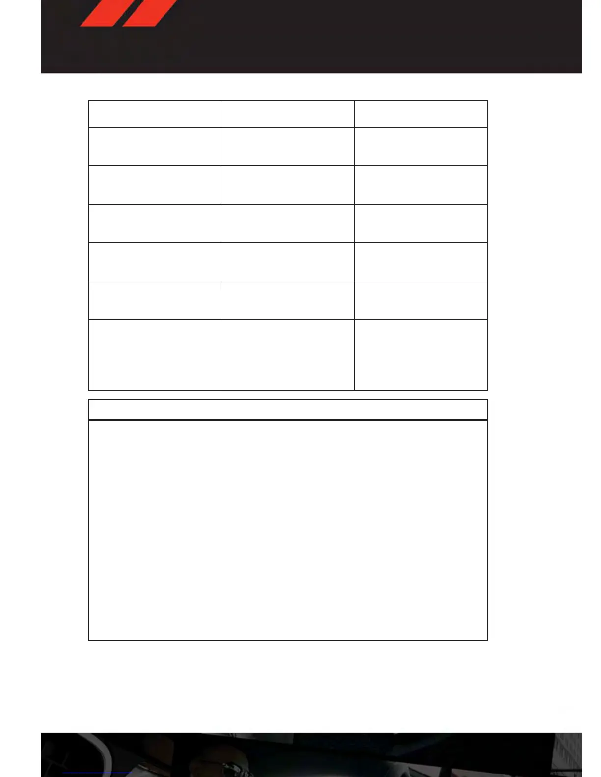 Page #114 background image
