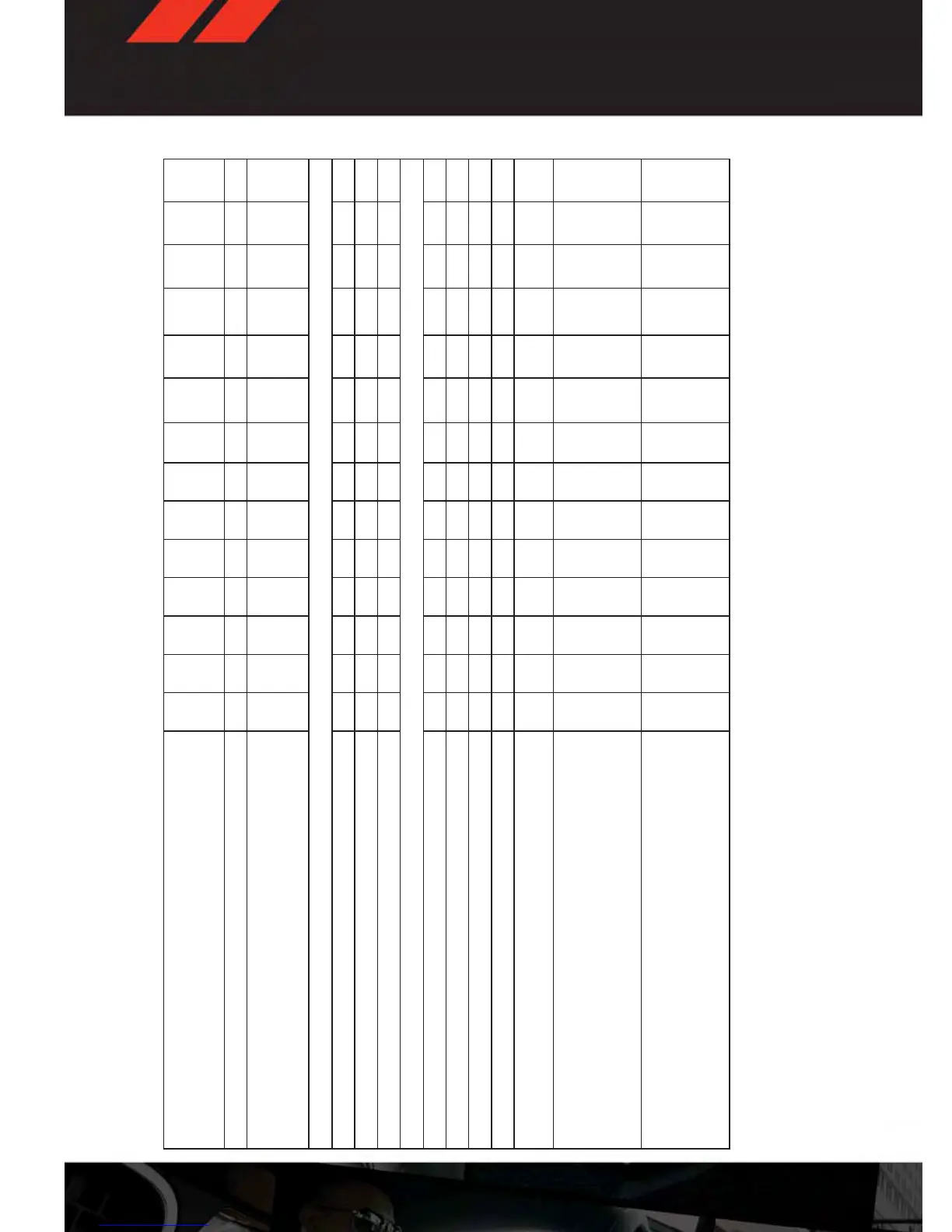 Page #116 background image